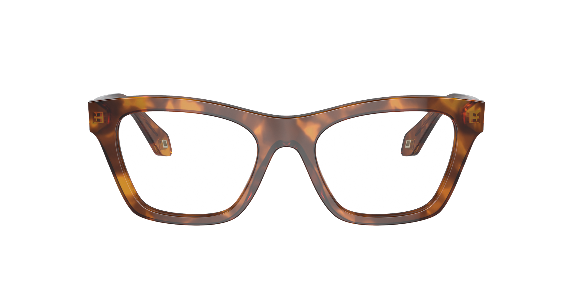 Giorgio Armani AR7240 5988