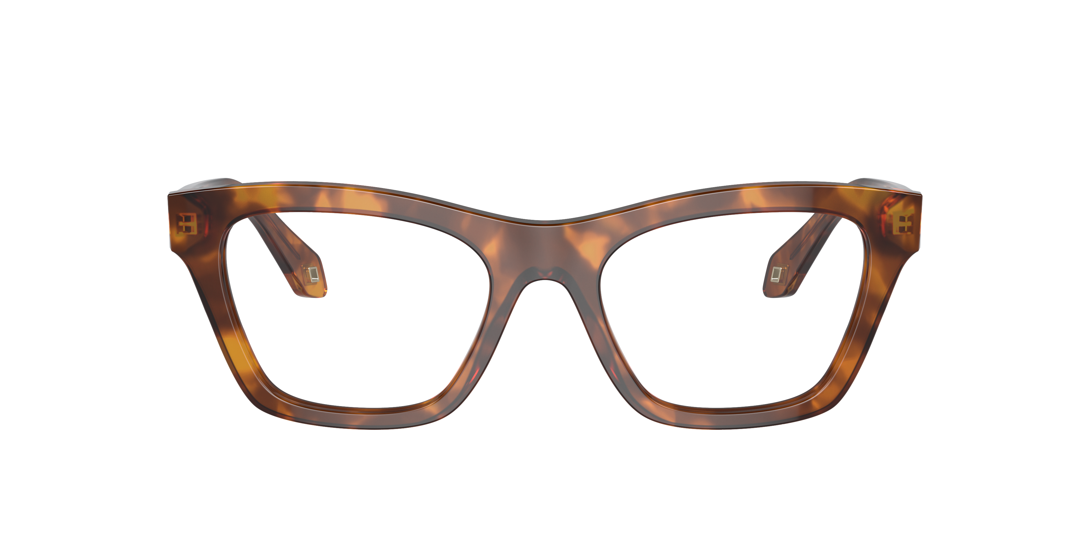 Giorgio Armani AR7240 5988