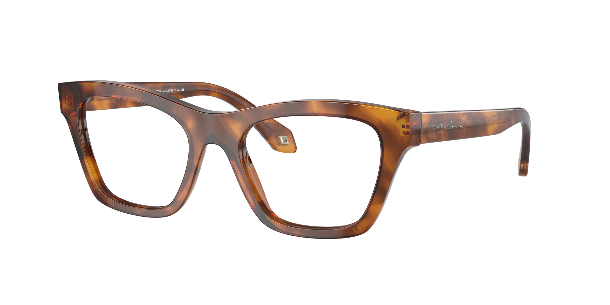 Giorgio Armani AR7240 5988