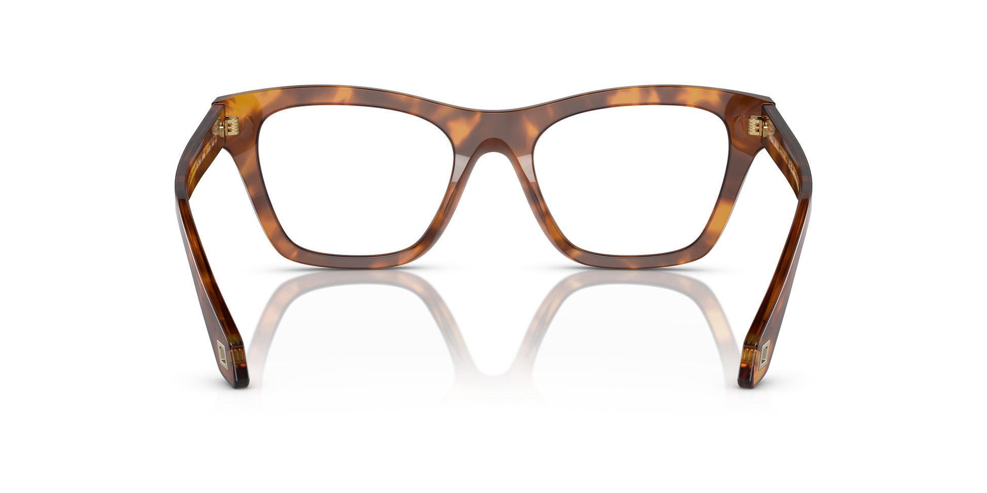 Giorgio Armani AR7240 5988