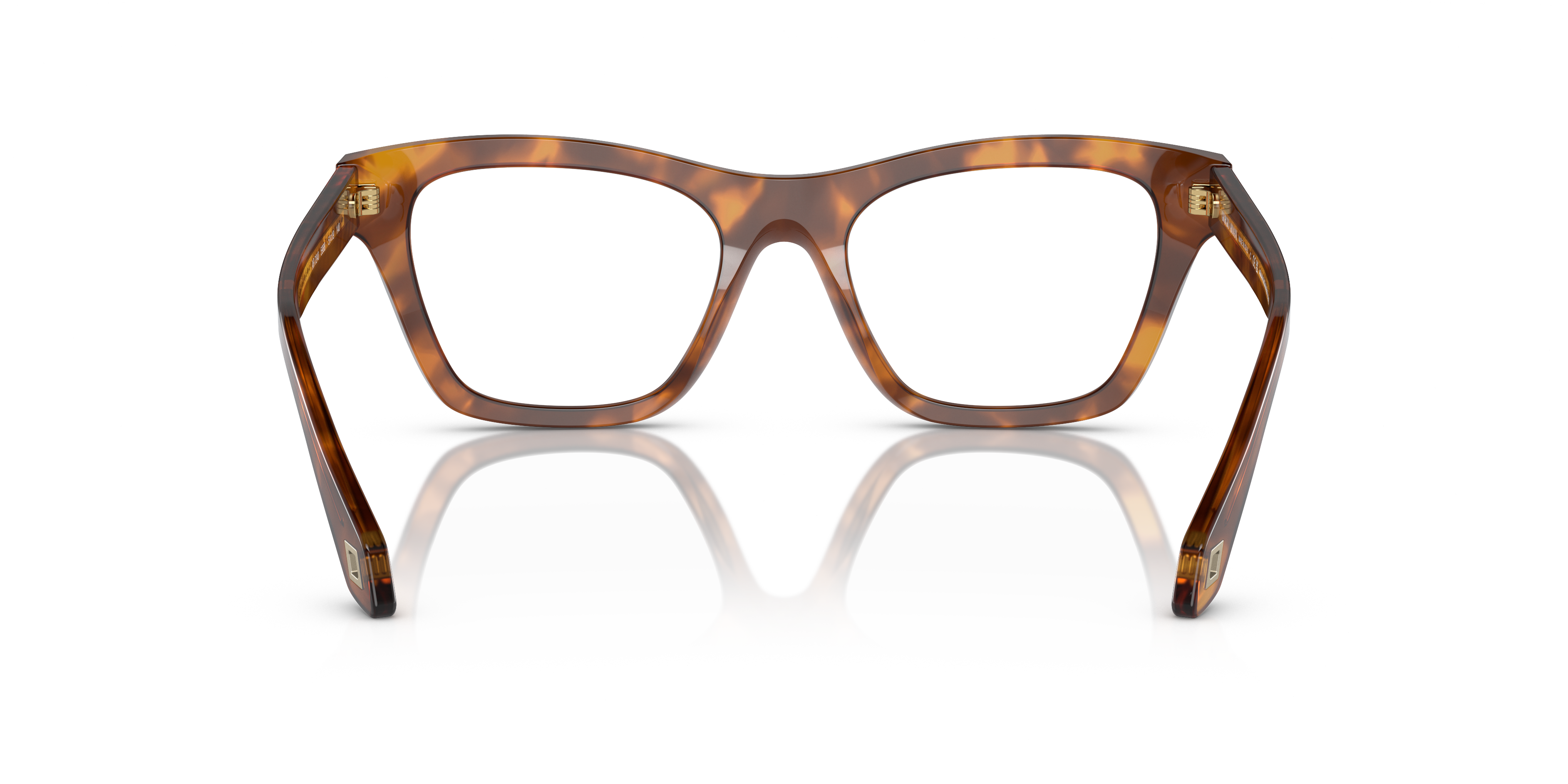 Giorgio Armani AR7240 5988