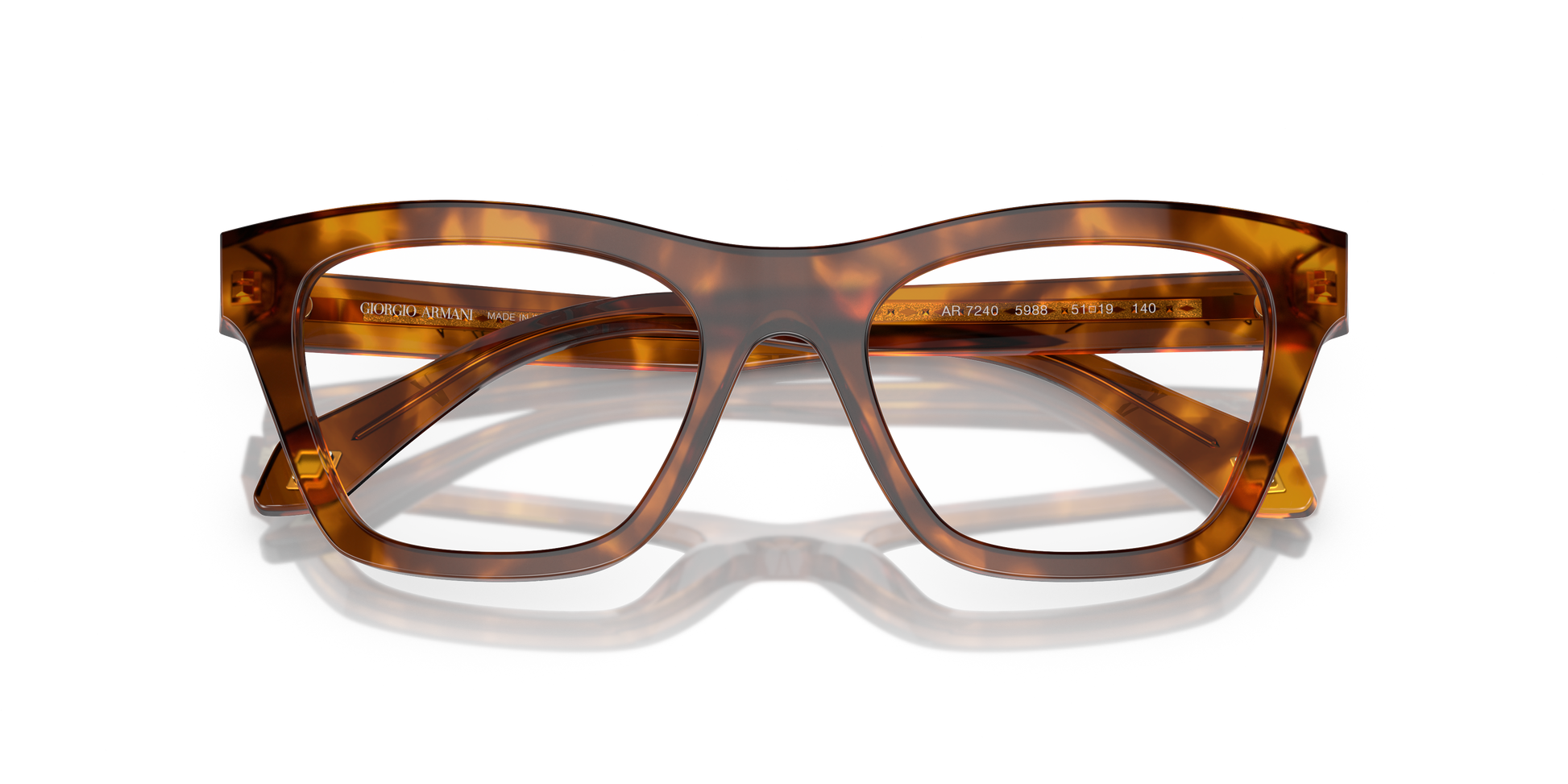 Giorgio Armani AR7240 5988