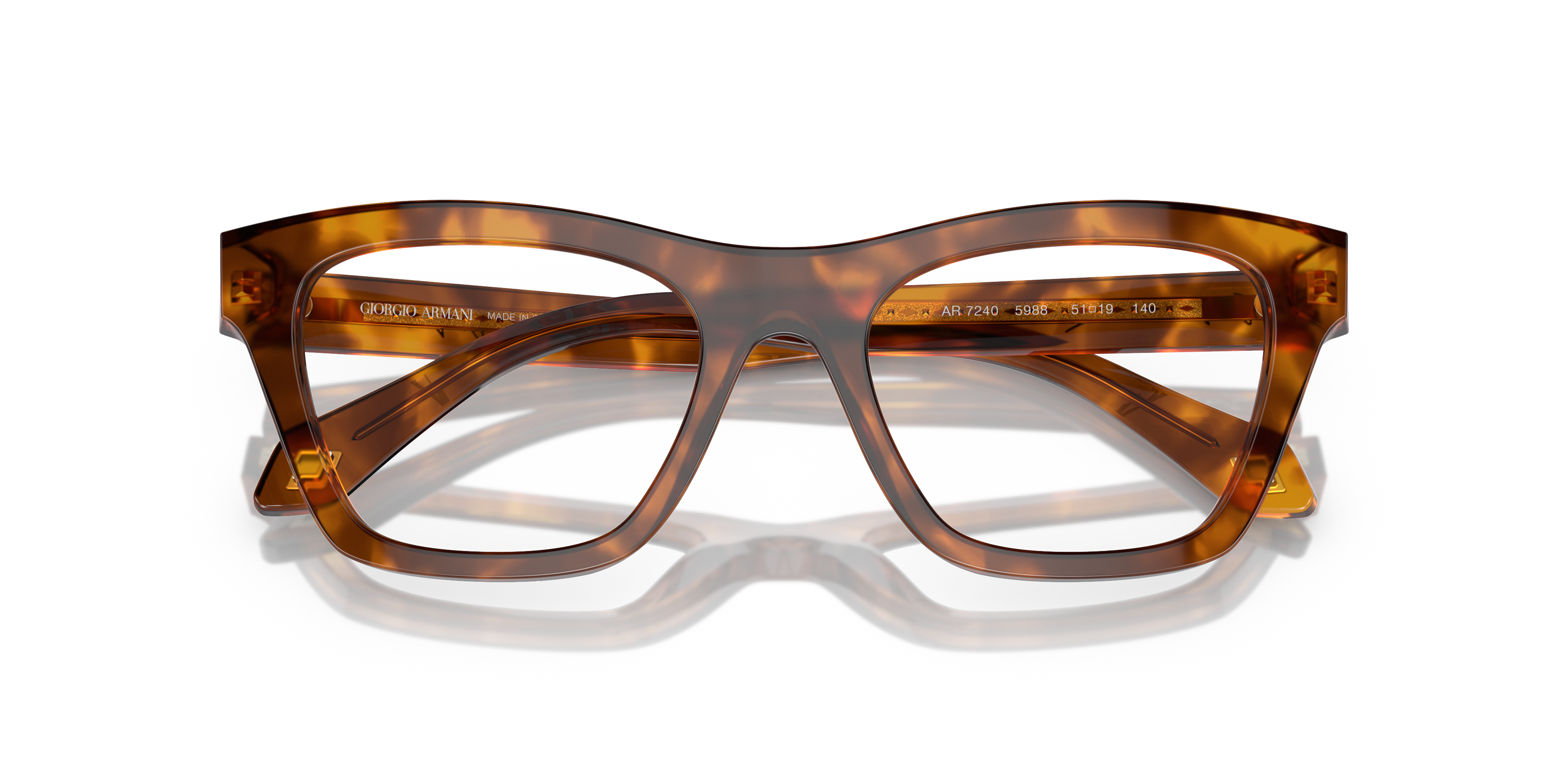 Giorgio Armani AR7240 5988