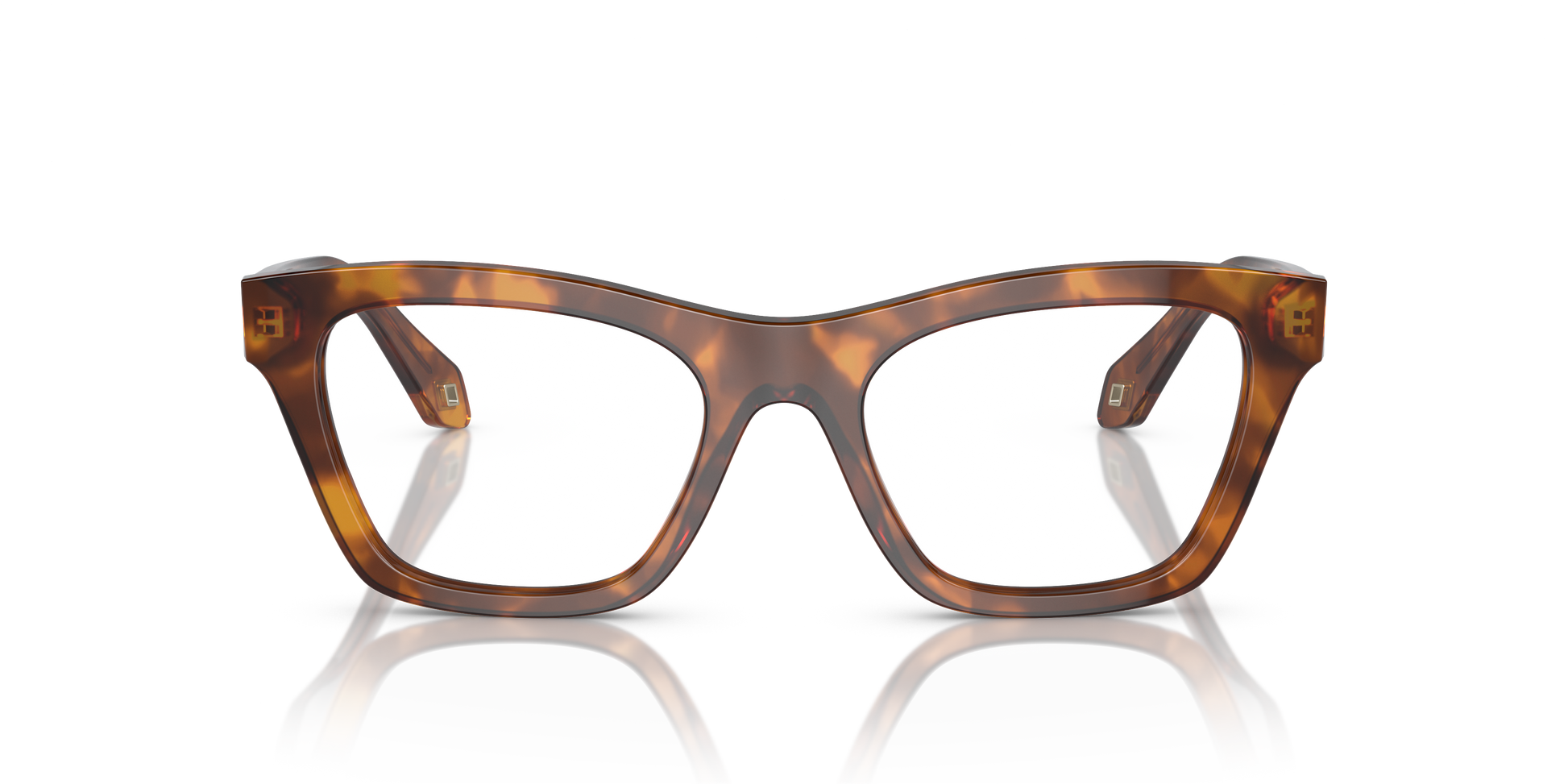 Giorgio Armani AR7240 5988
