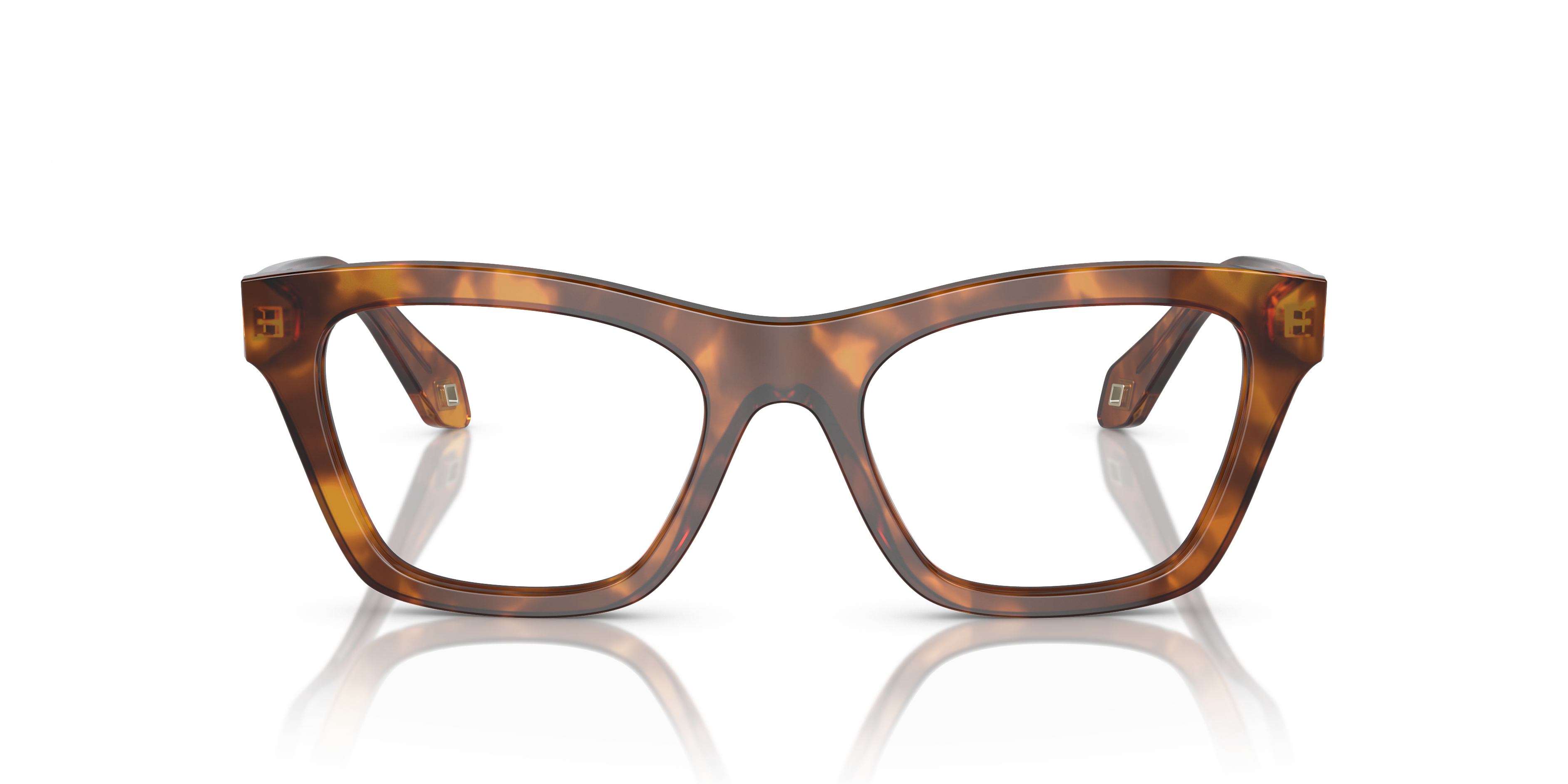 Giorgio Armani AR7240 5988
