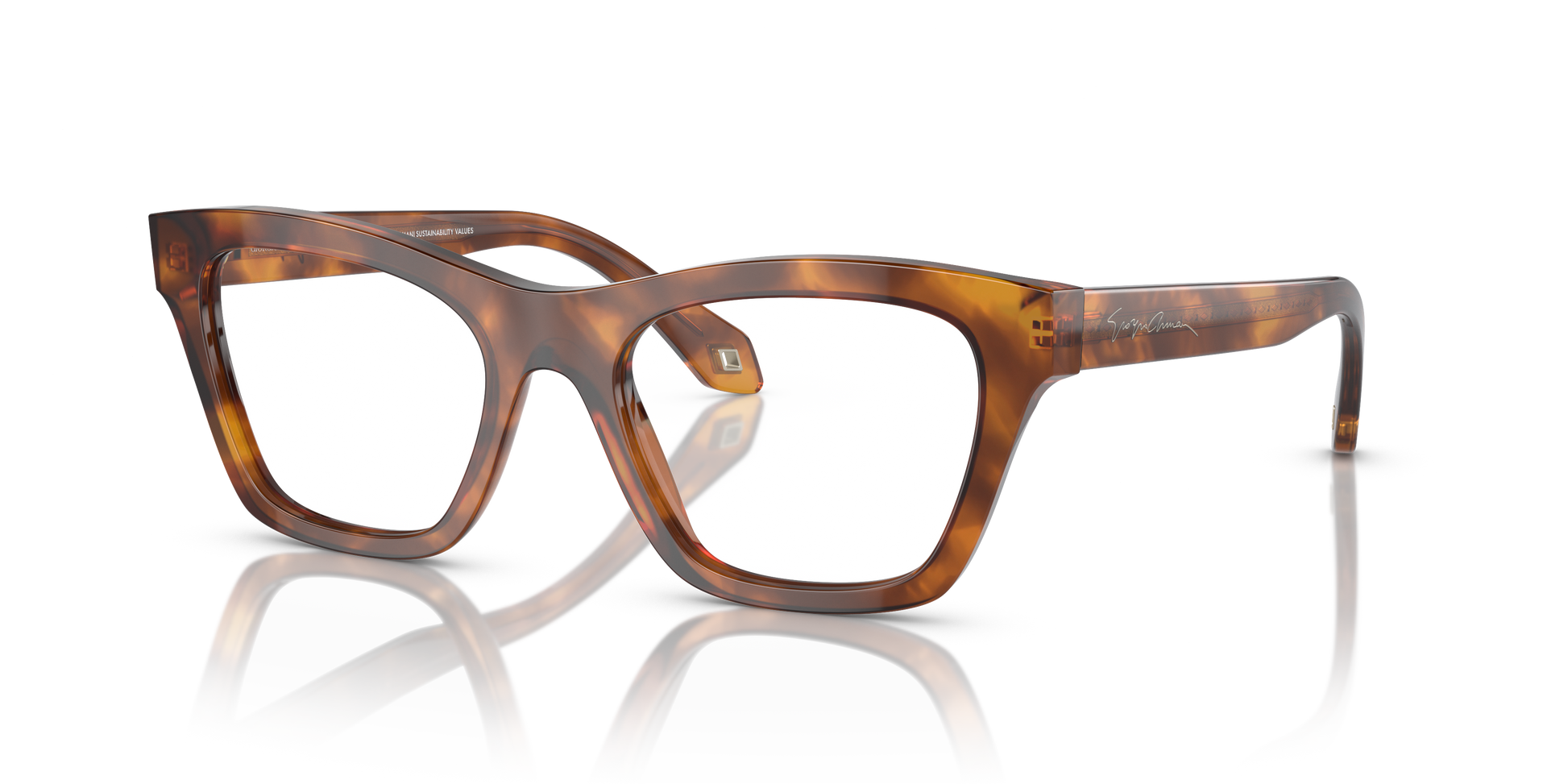 Giorgio Armani AR7240 5988