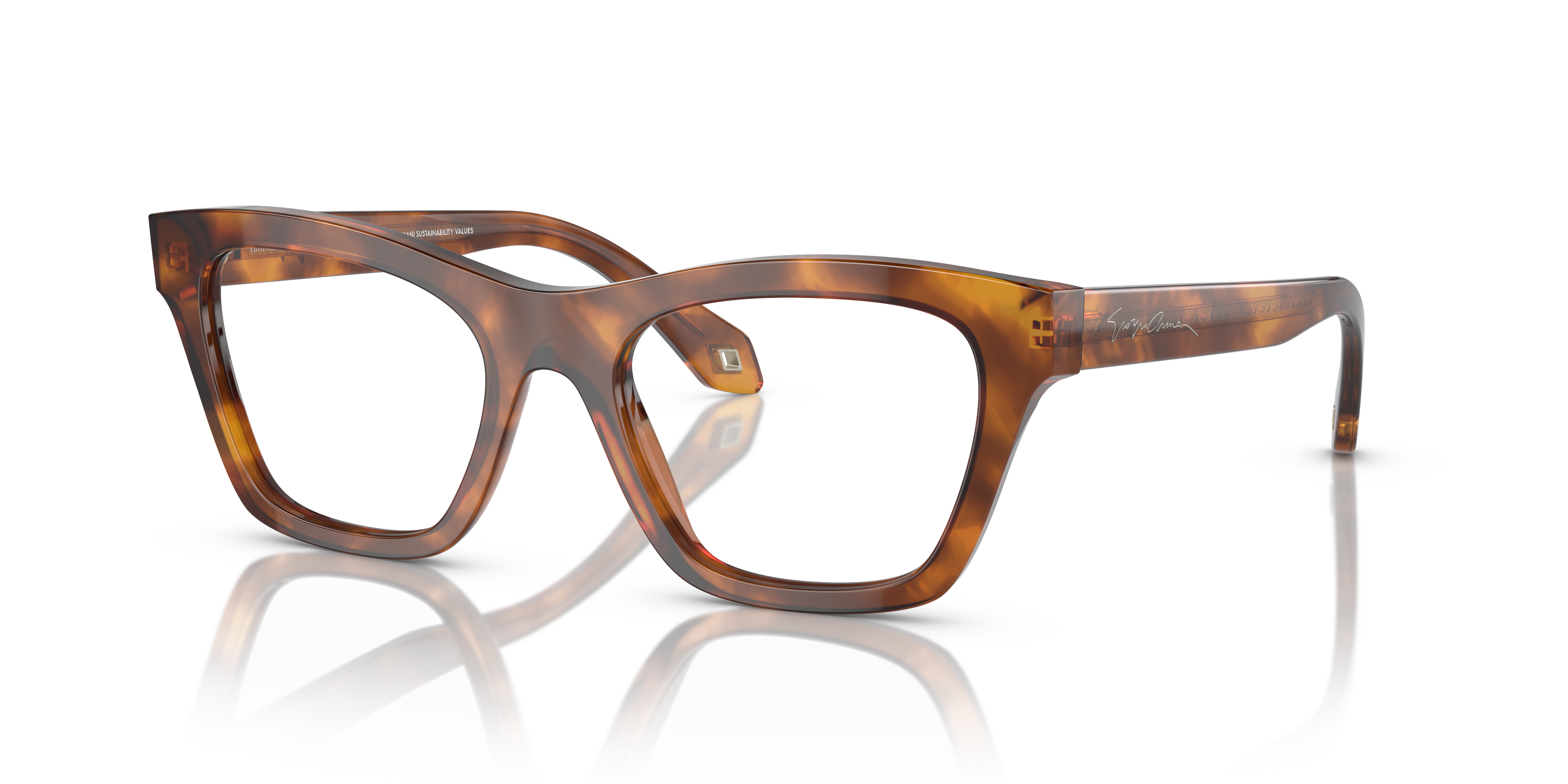 Giorgio Armani AR7240 5988