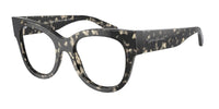 Giorgio Armani AR7241 5873