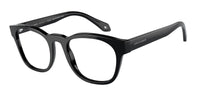 Giorgio Armani AR7242 5875
