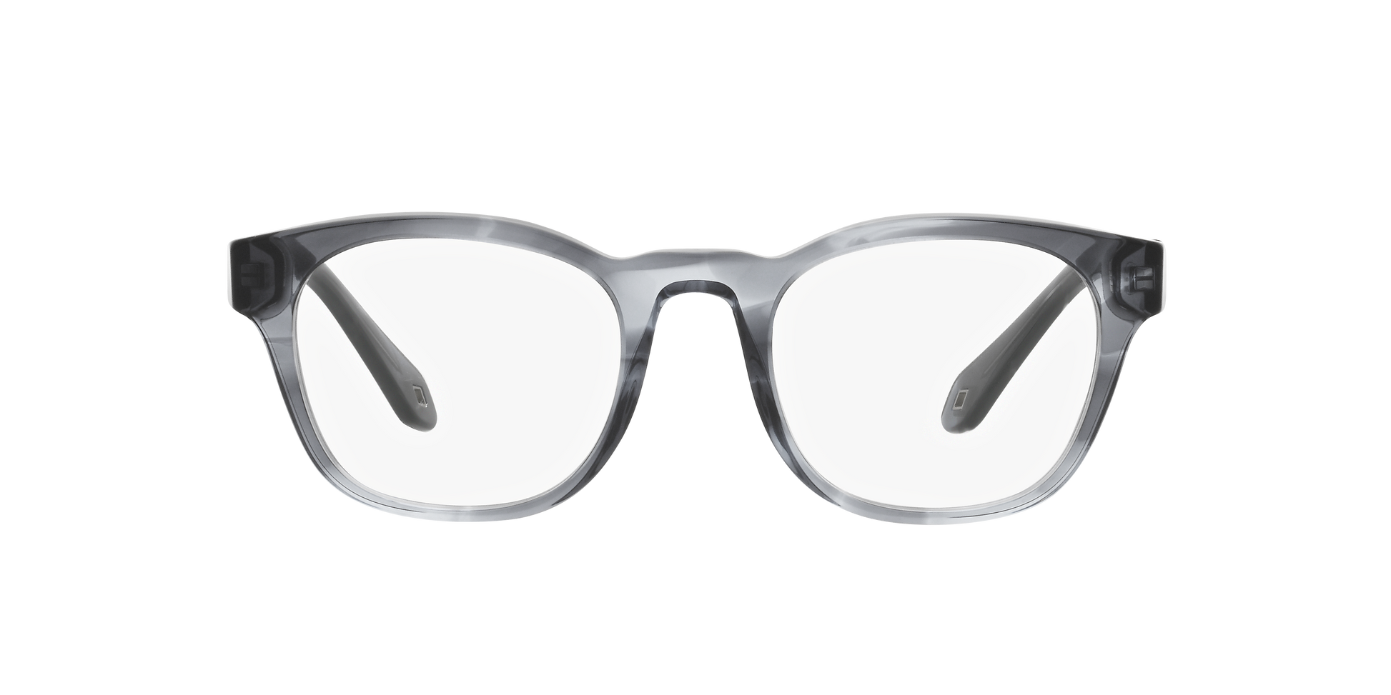 Giorgio Armani AR7242 5986