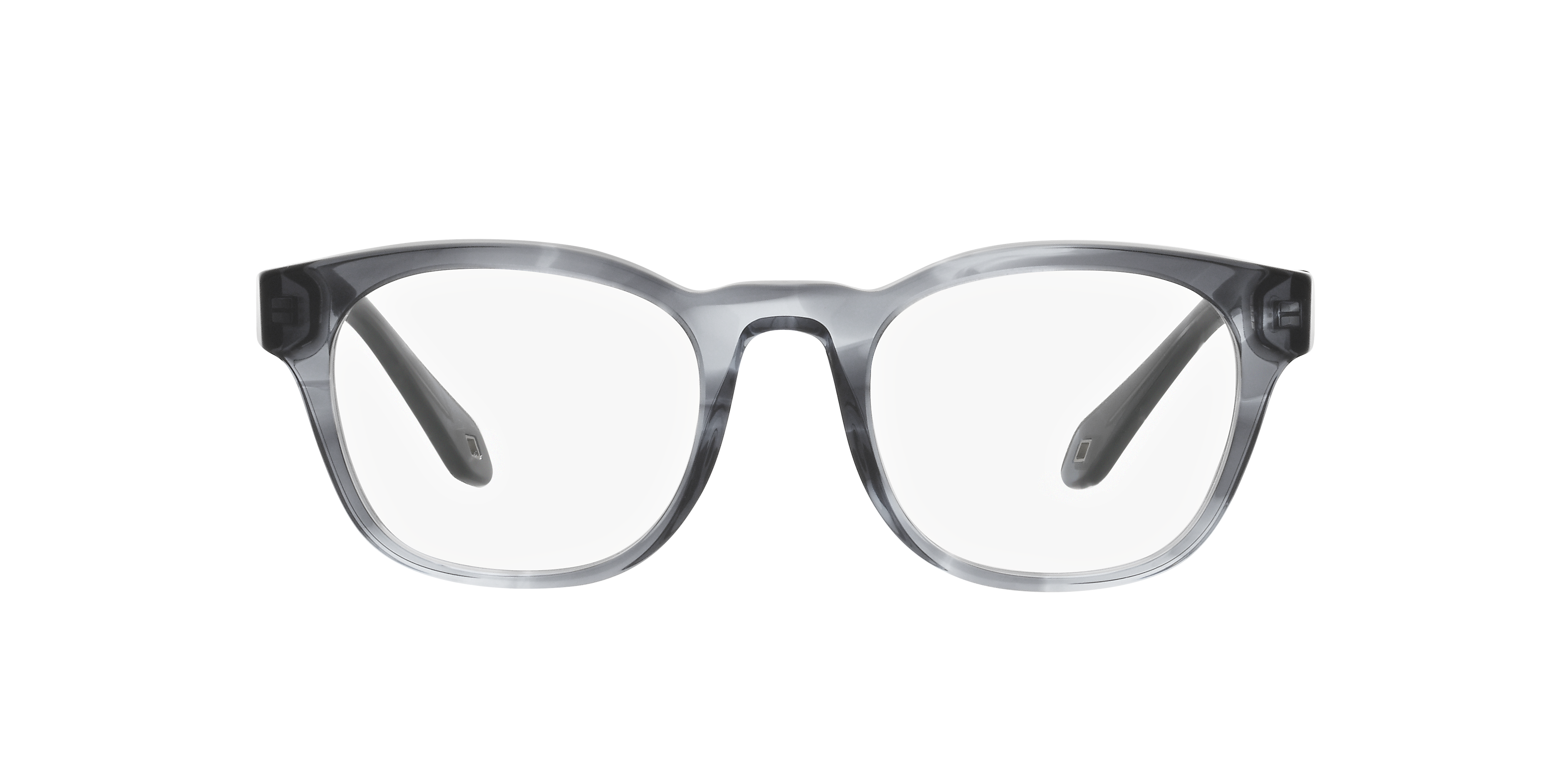 Giorgio Armani AR7242 5986