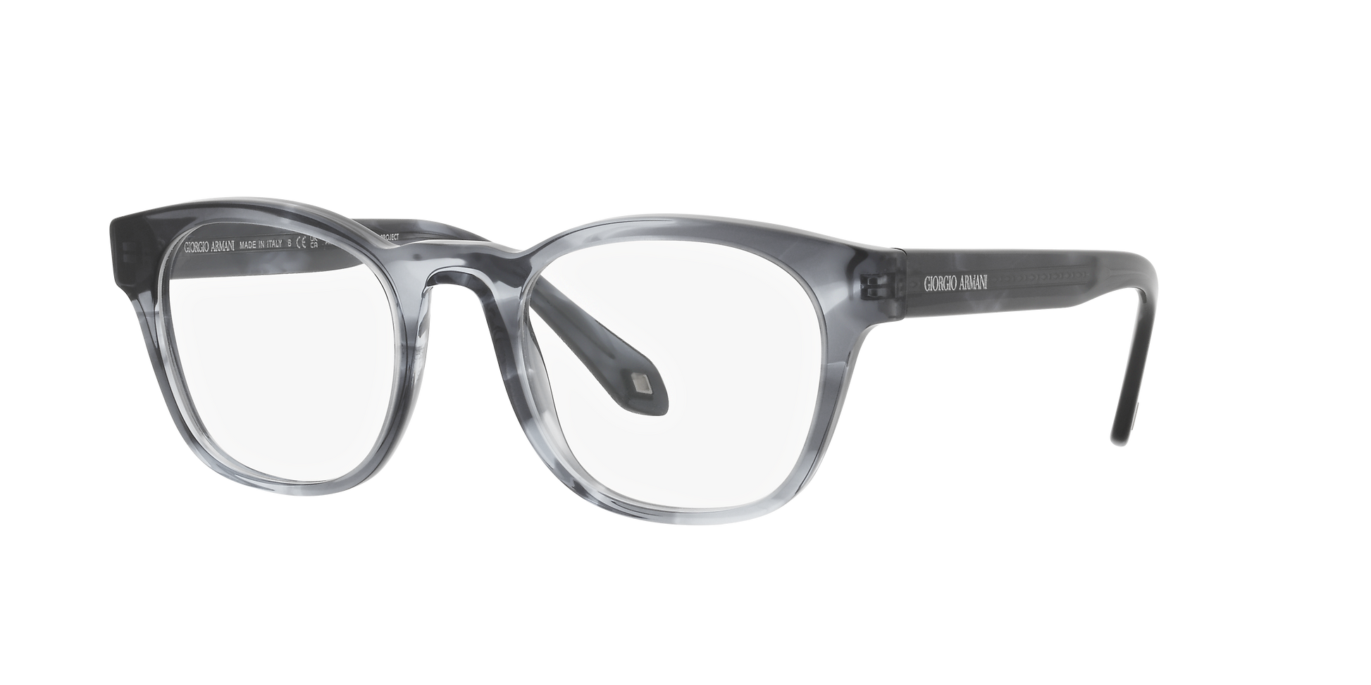 Giorgio Armani AR7242 5986