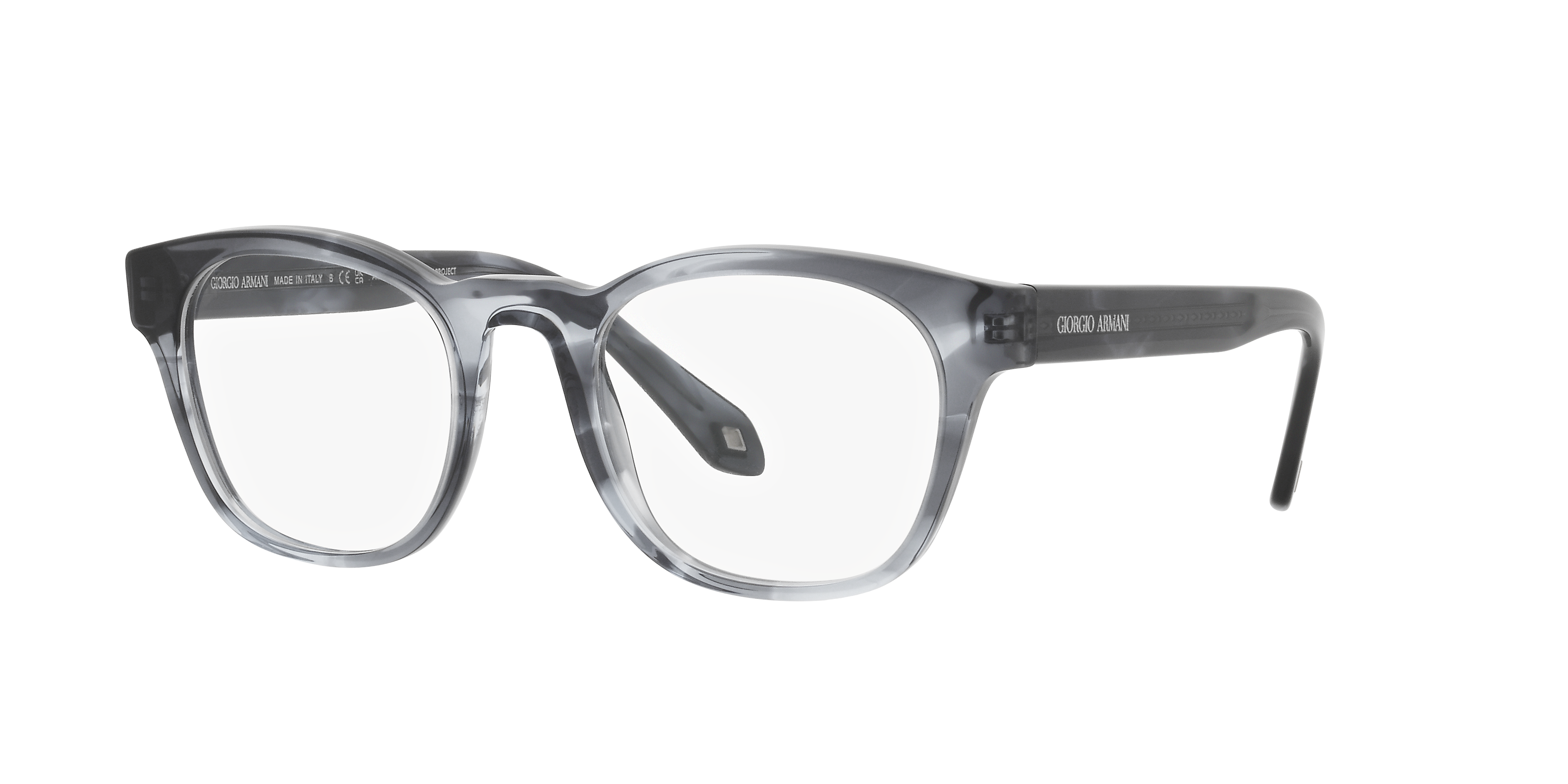 Giorgio Armani AR7242 5986