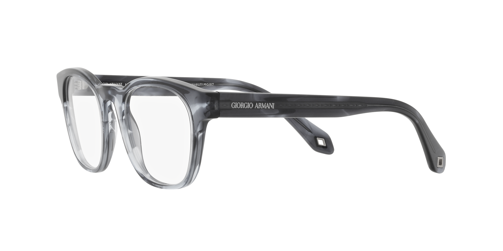 Giorgio Armani AR7242 5986