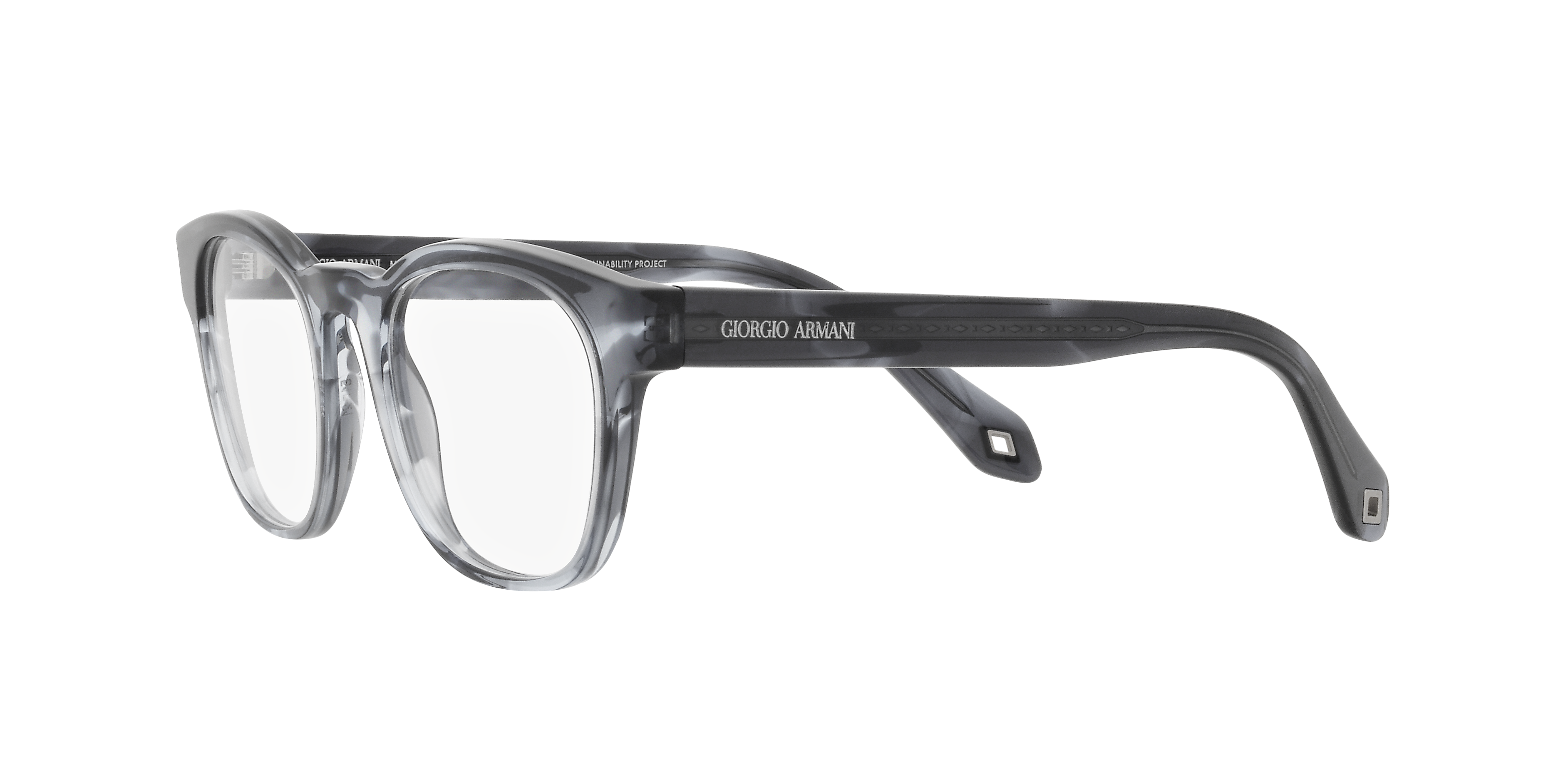Giorgio Armani AR7242 5986
