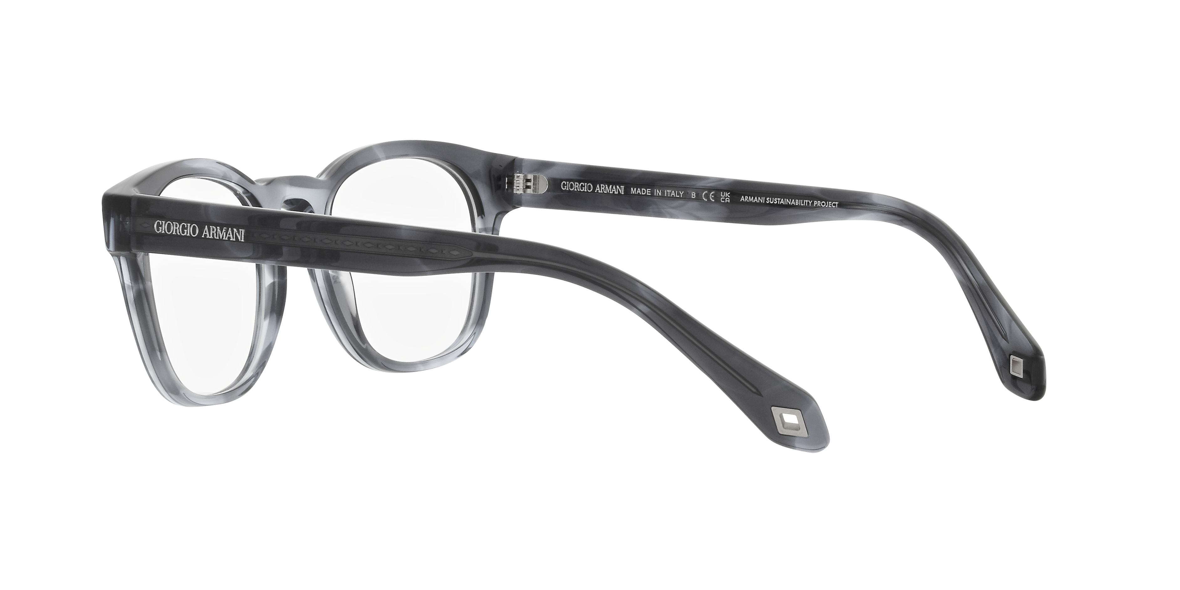 Giorgio Armani AR7242 5986