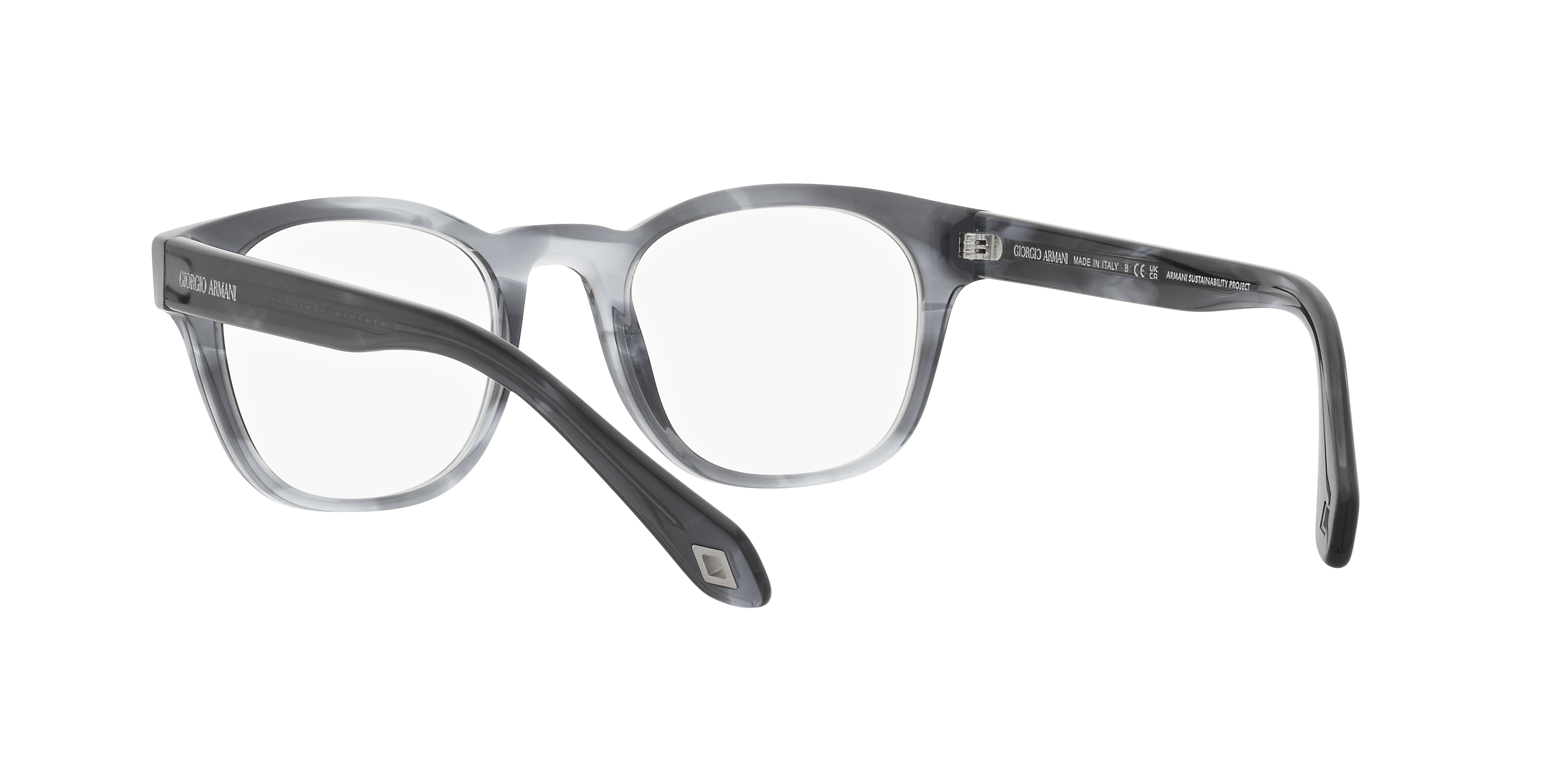 Giorgio Armani AR7242 5986