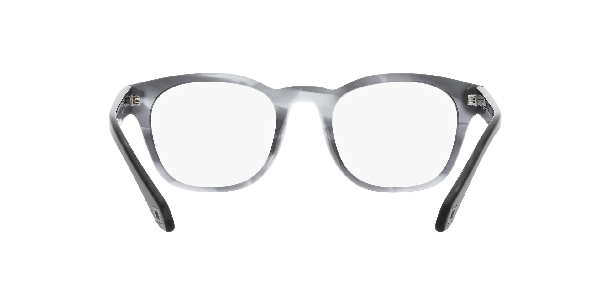 Giorgio Armani AR7242 5986