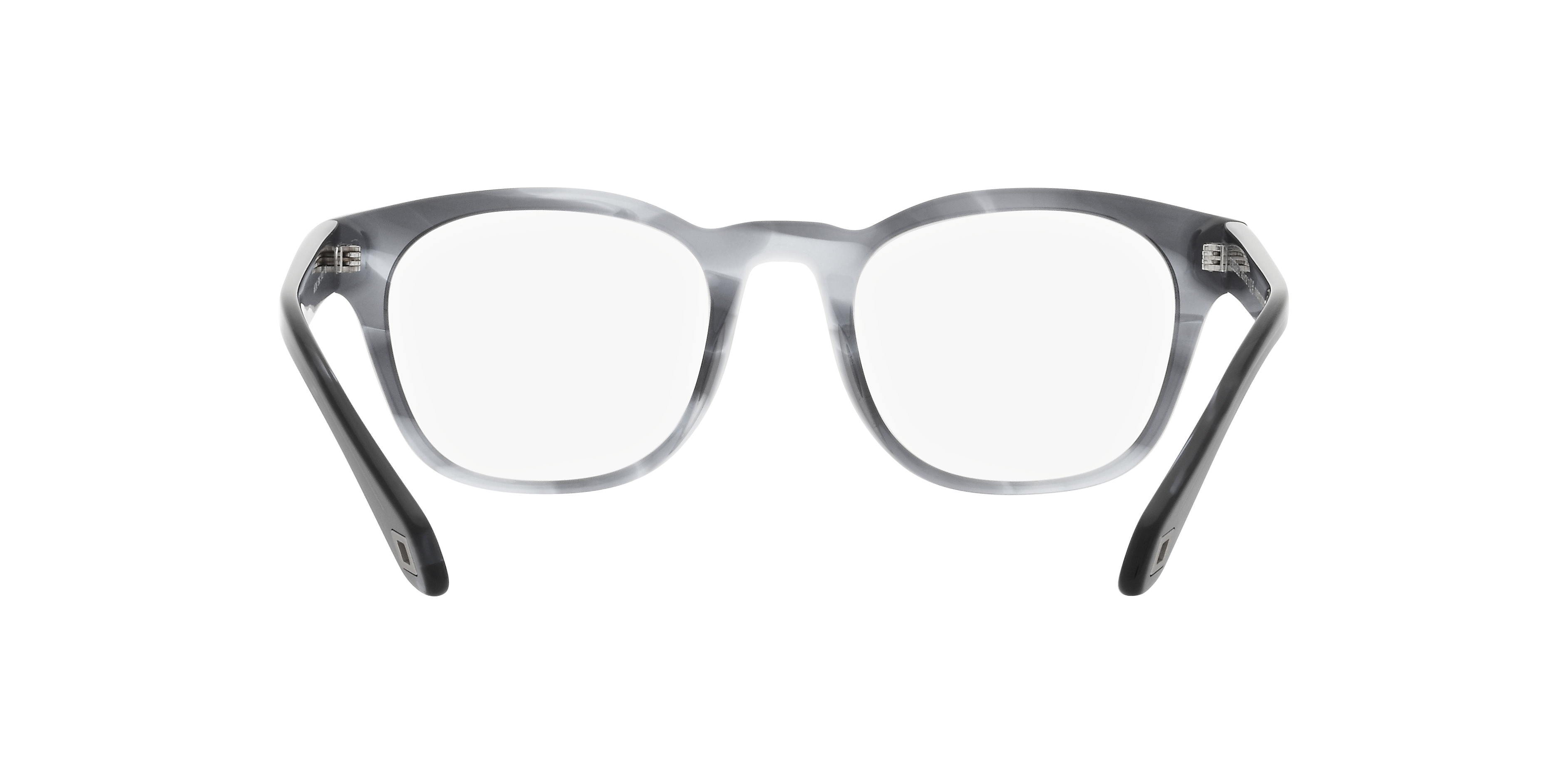 Giorgio Armani AR7242 5986