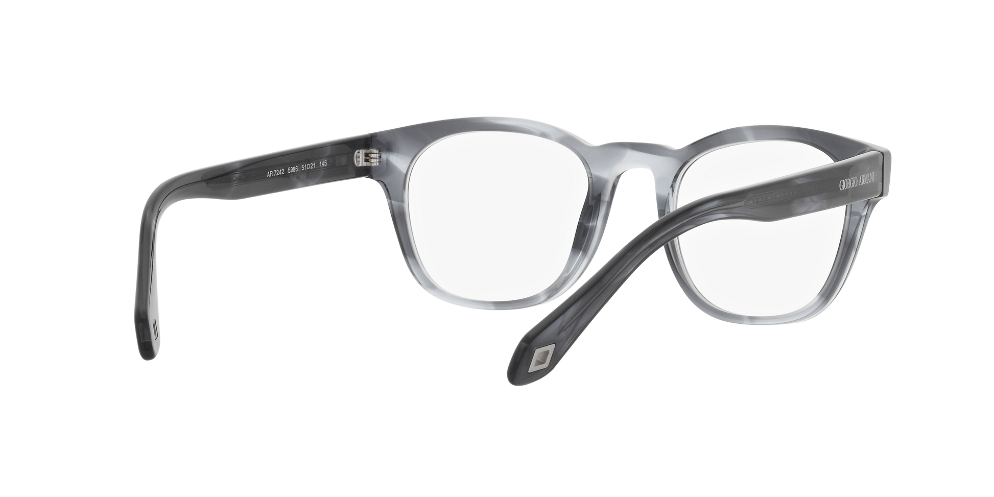 Giorgio Armani AR7242 5986