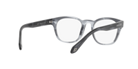 Giorgio Armani AR7242 5986