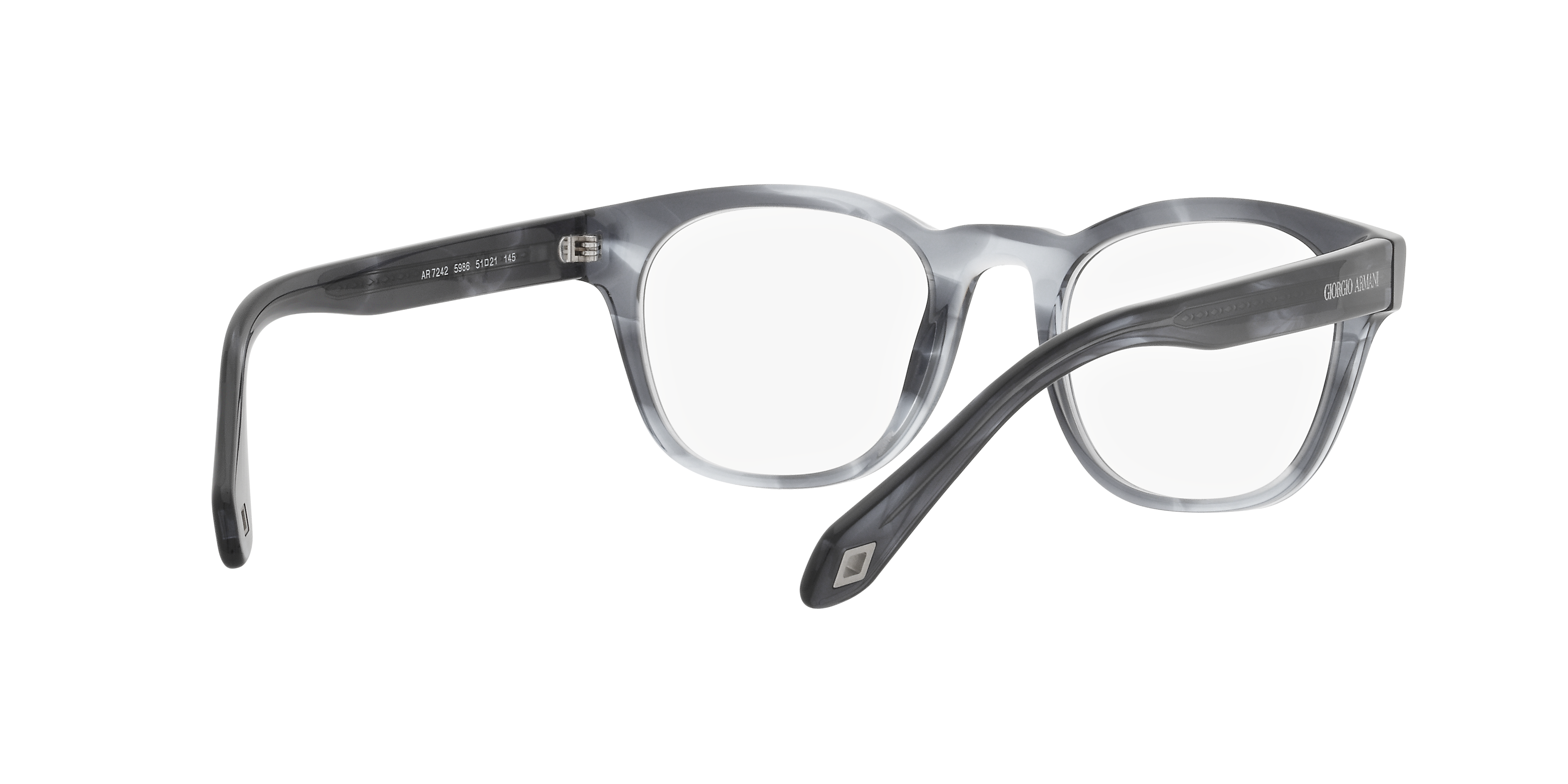 Giorgio Armani AR7242 5986