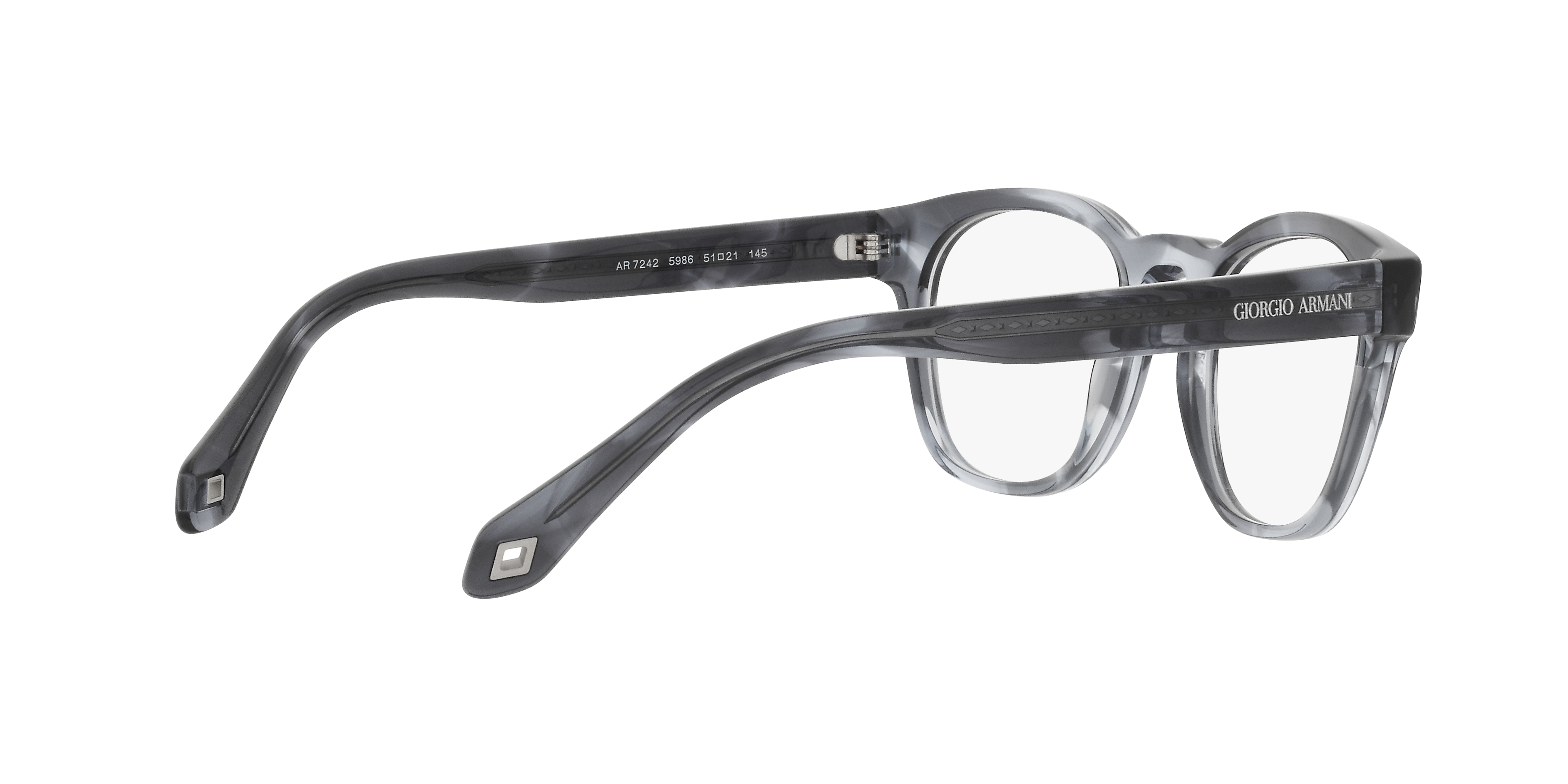 Giorgio Armani AR7242 5986
