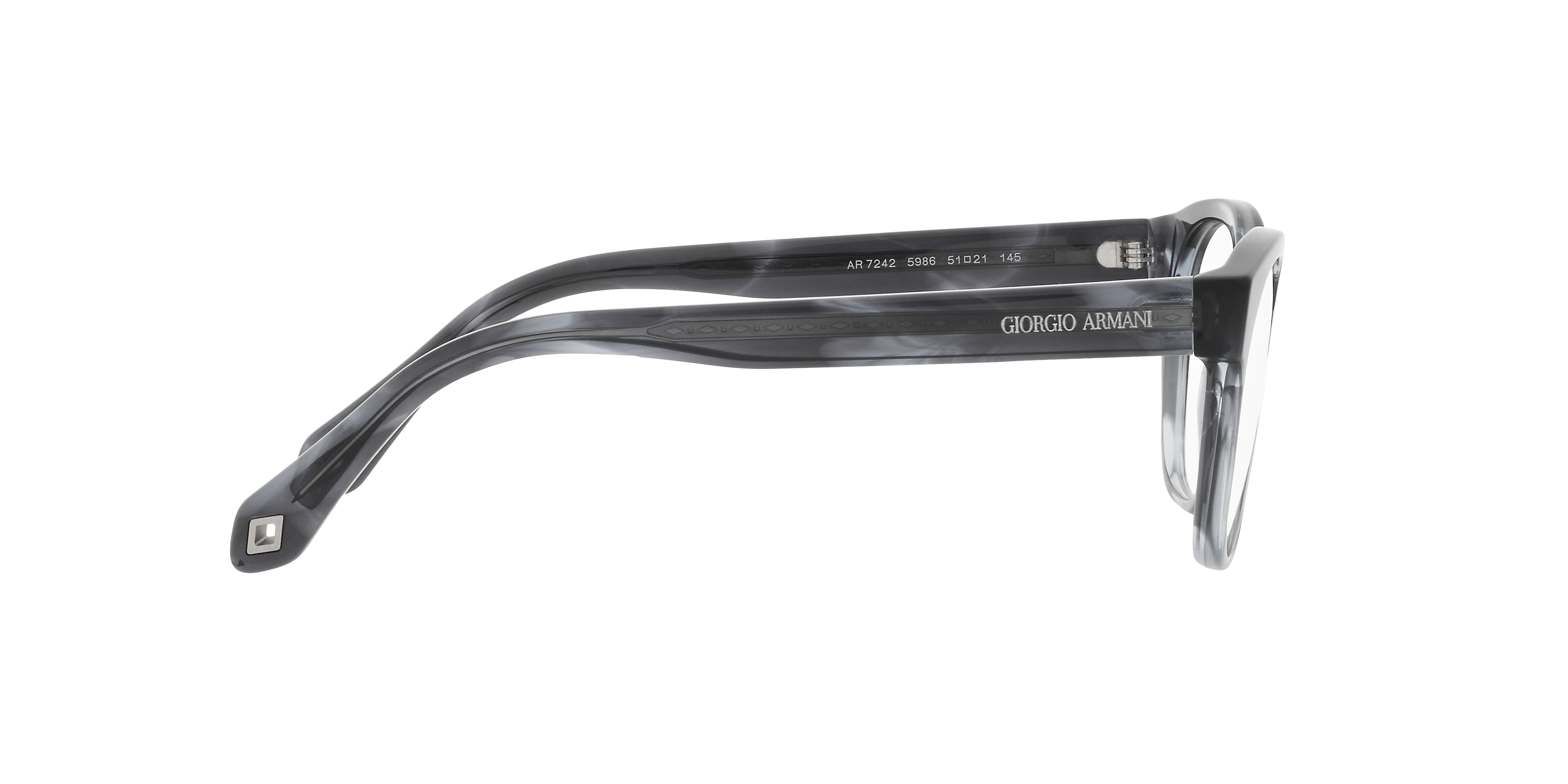Giorgio Armani AR7242 5986