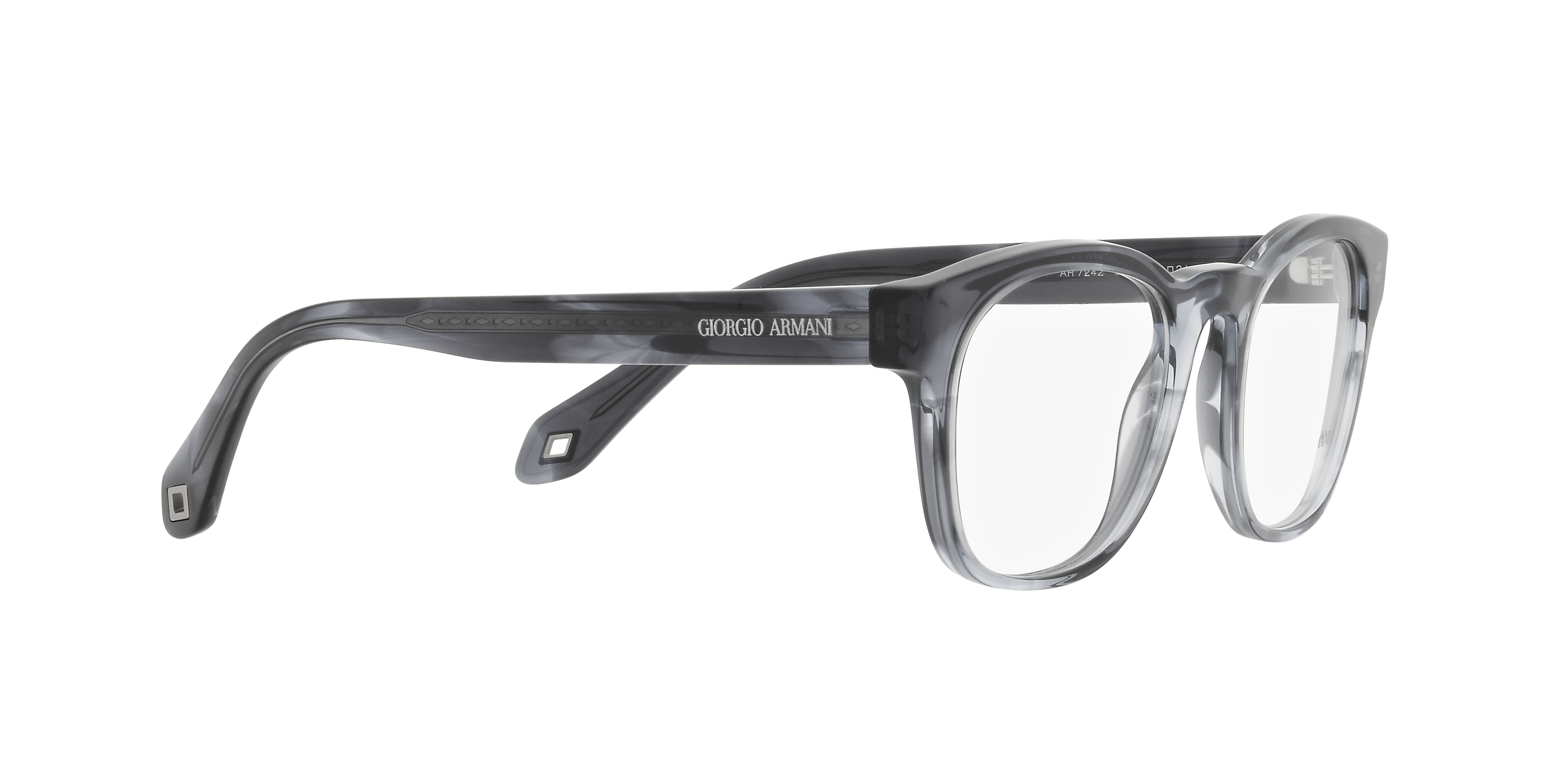 Giorgio Armani AR7242 5986