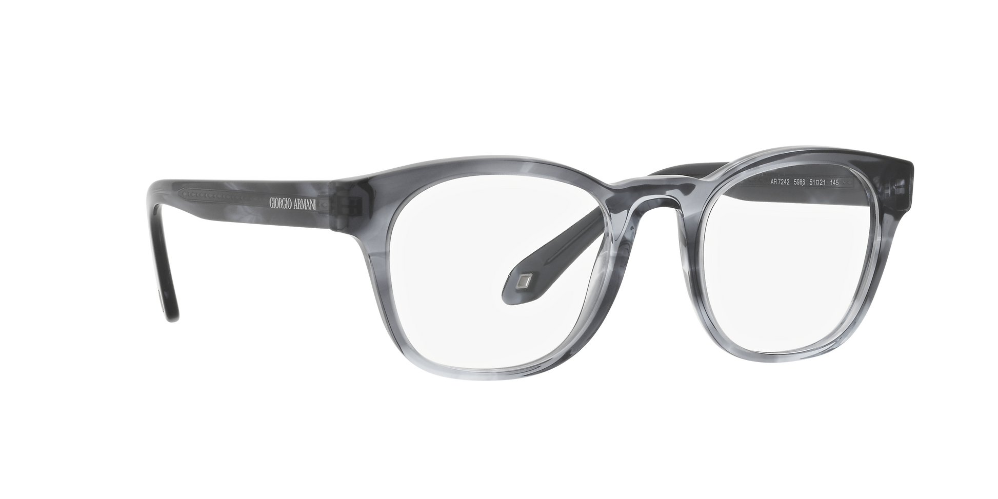 Giorgio Armani AR7242 5986