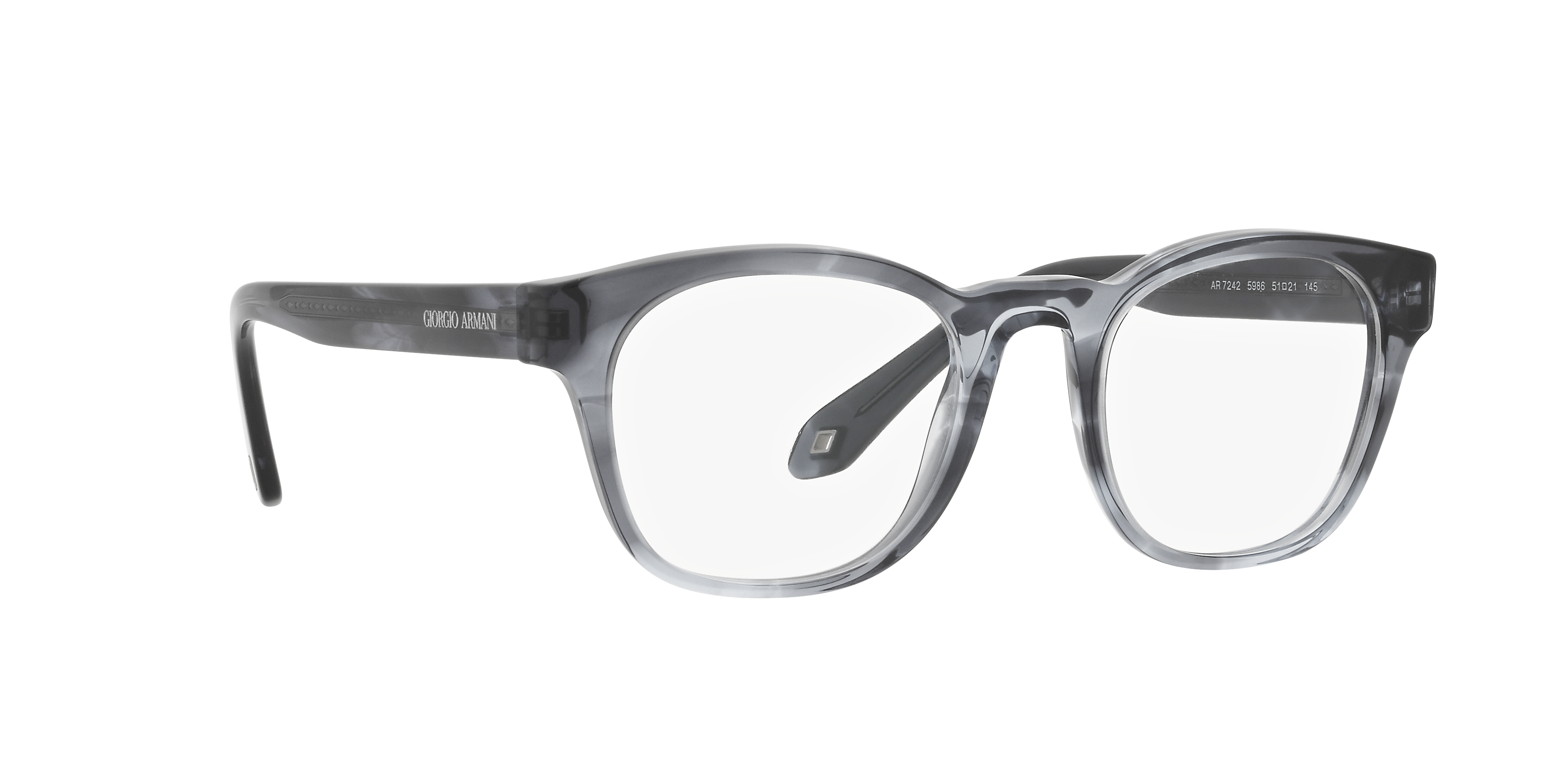 Giorgio Armani AR7242 5986