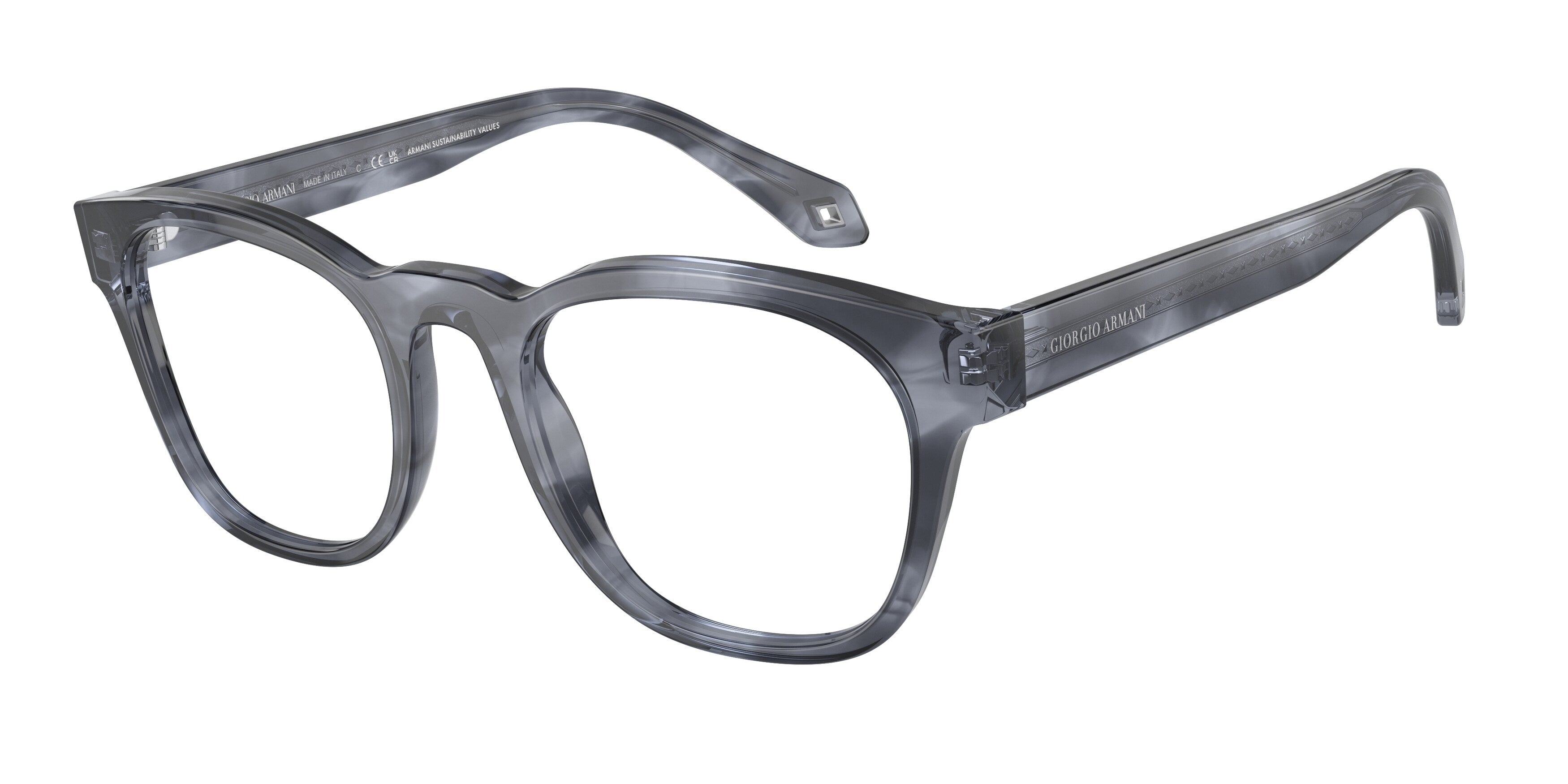 Giorgio Armani AR7242 5986