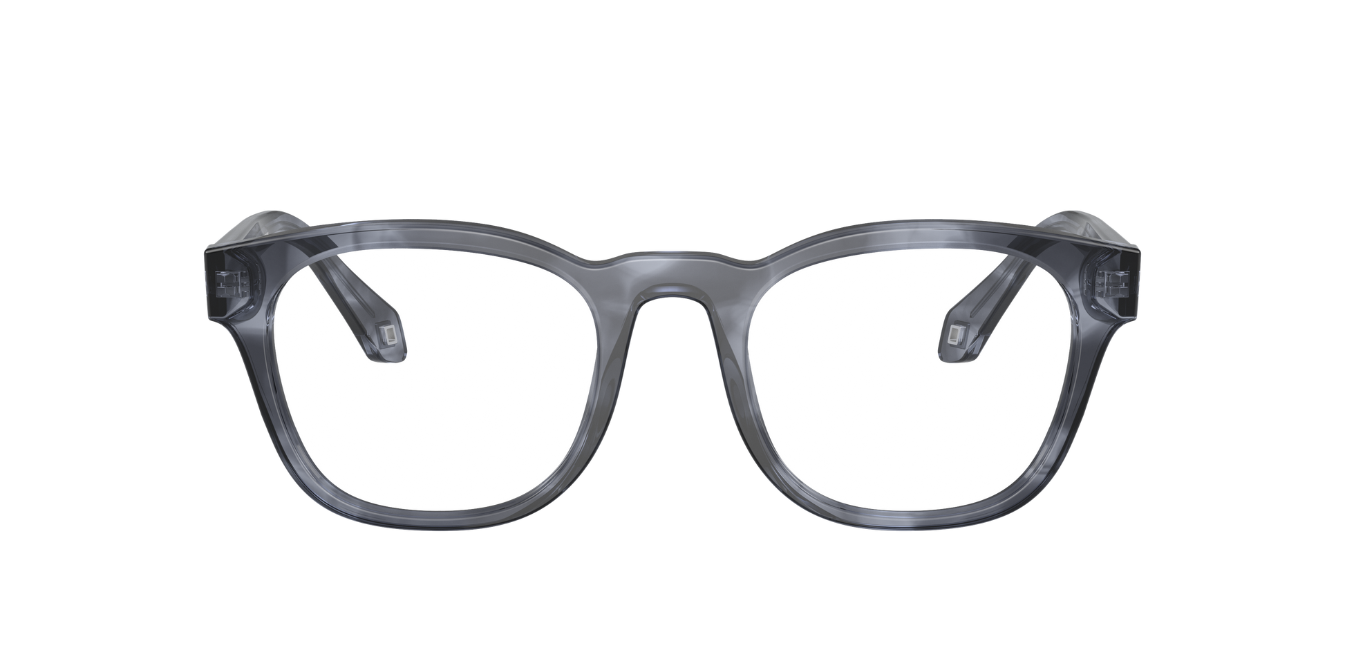 Giorgio Armani AR7242 5986