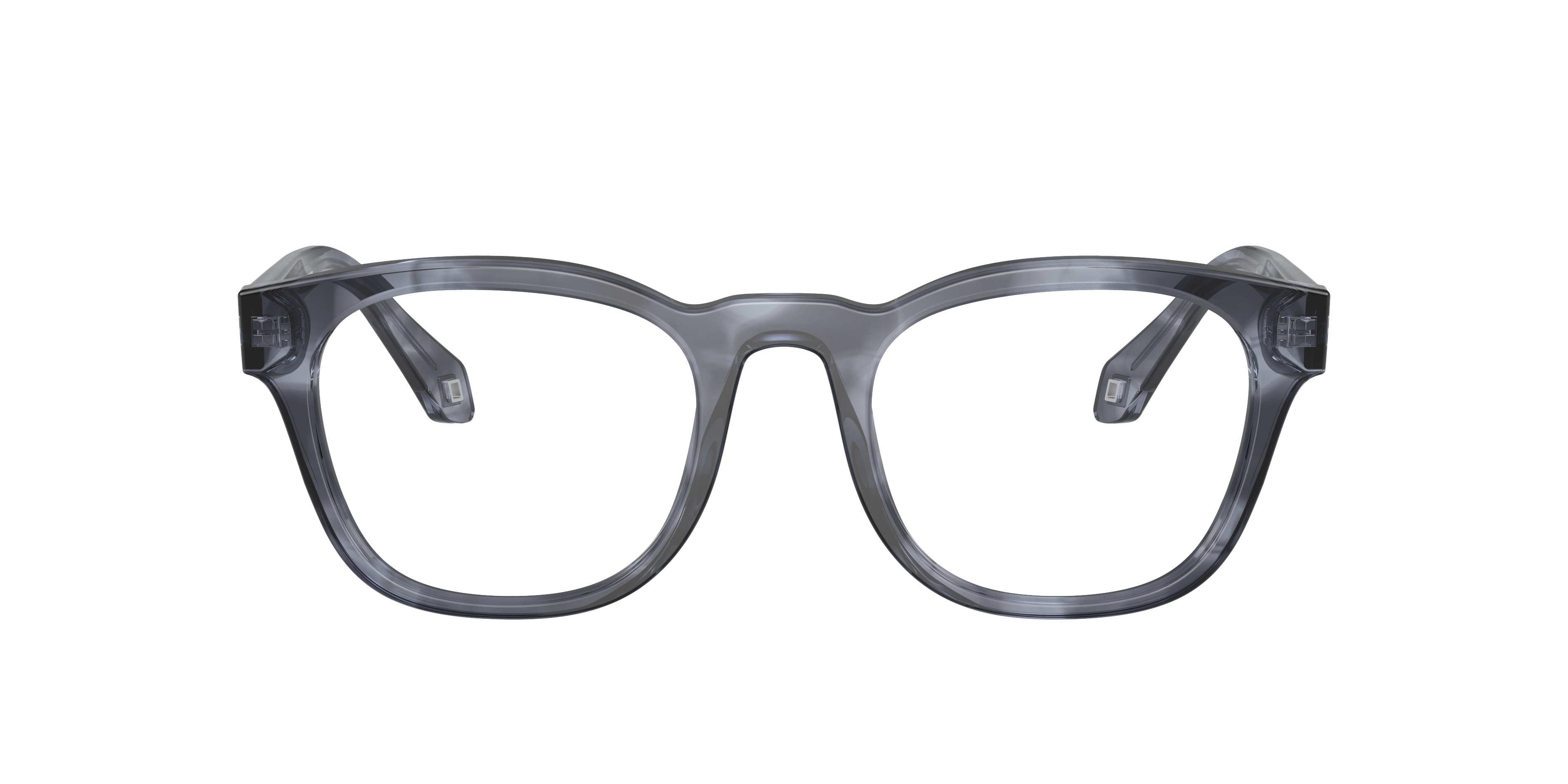 Giorgio Armani AR7242 5986