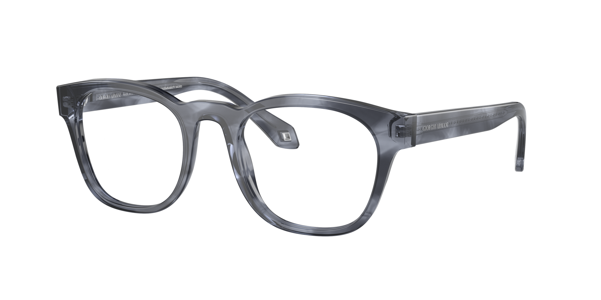 Giorgio Armani AR7242 5986