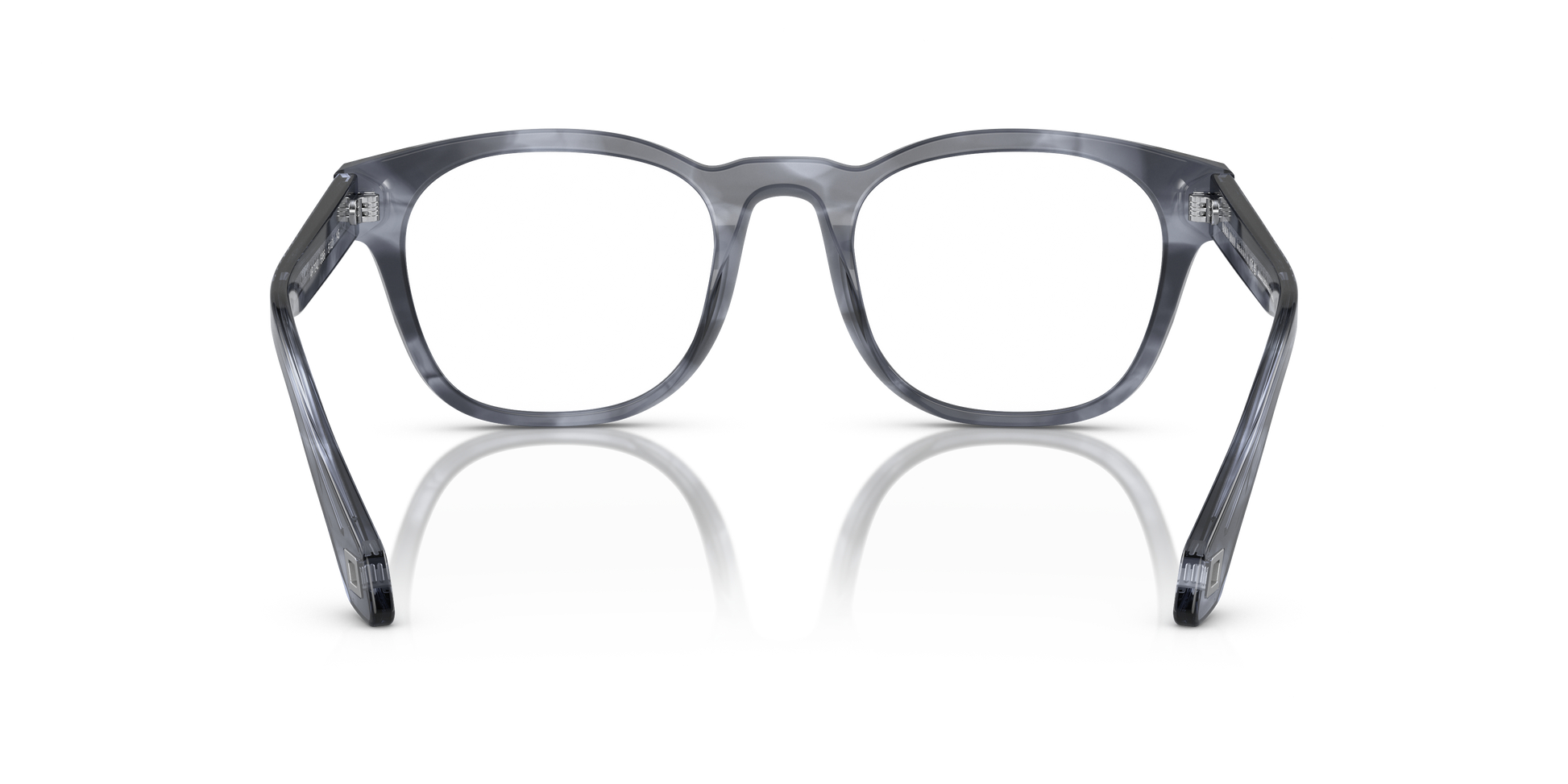 Giorgio Armani AR7242 5986
