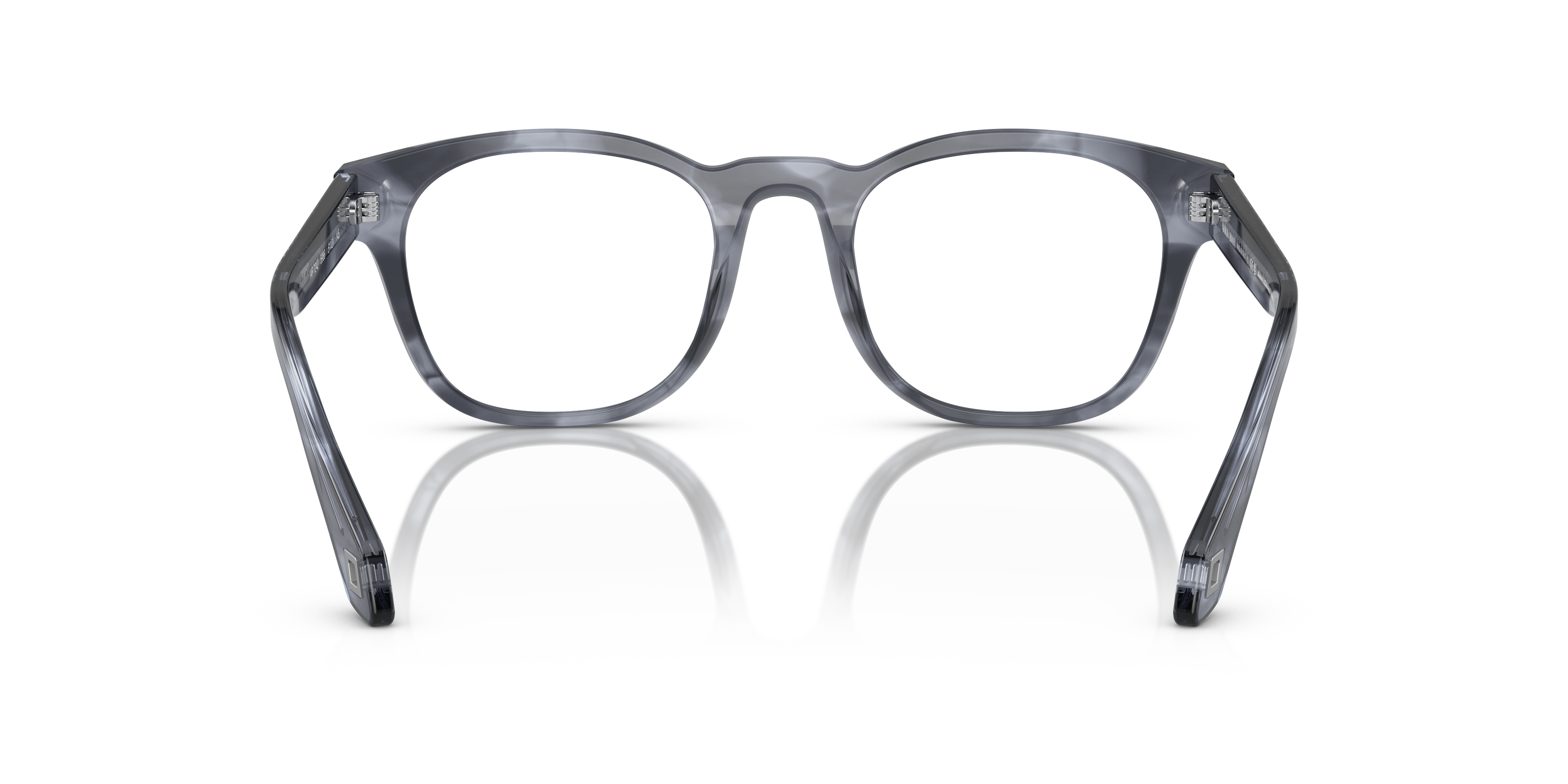 Giorgio Armani AR7242 5986