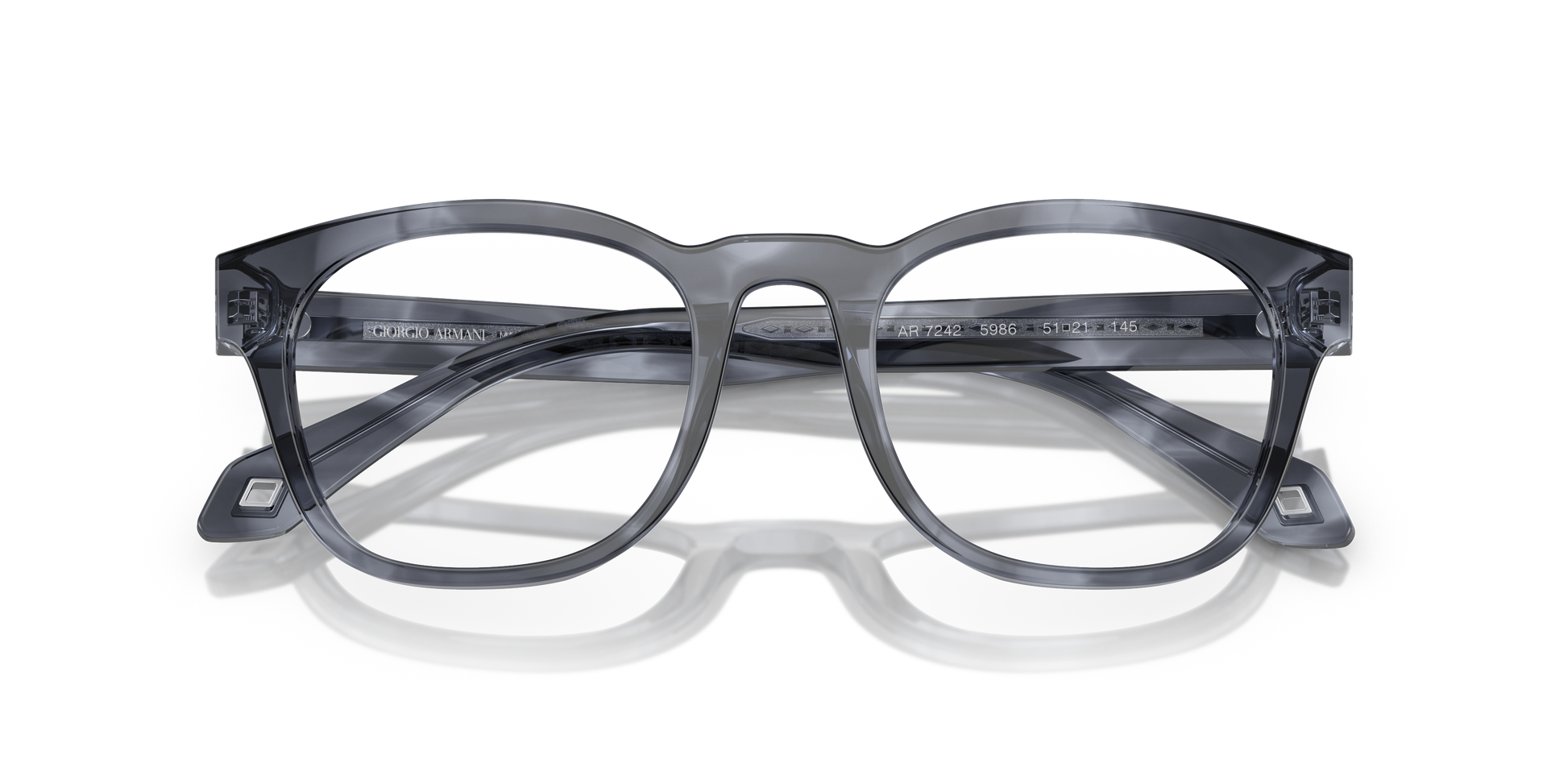Giorgio Armani AR7242 5986