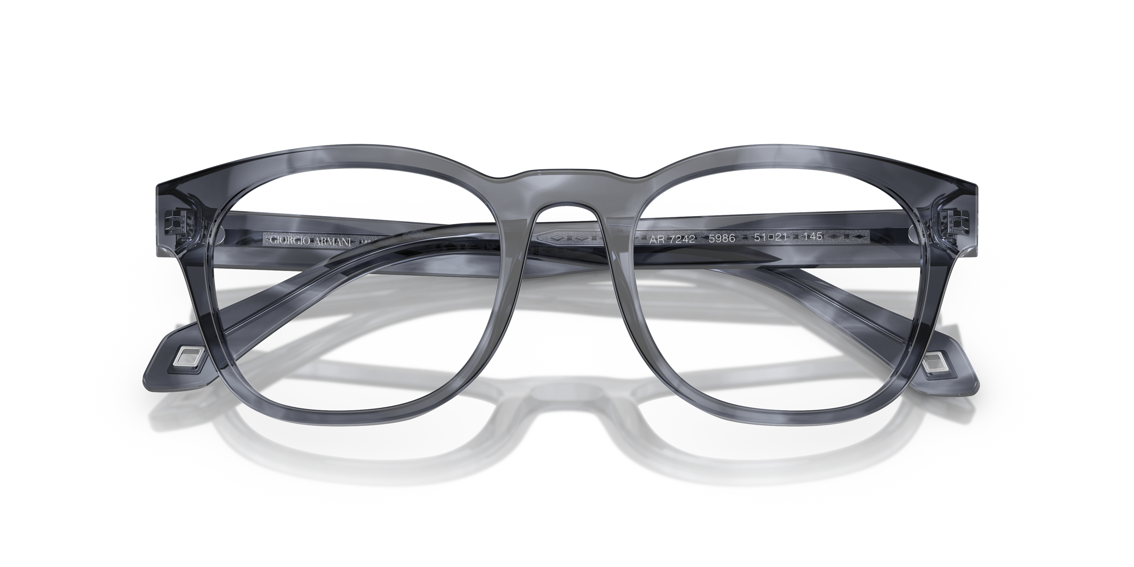 Giorgio Armani AR7242 5986