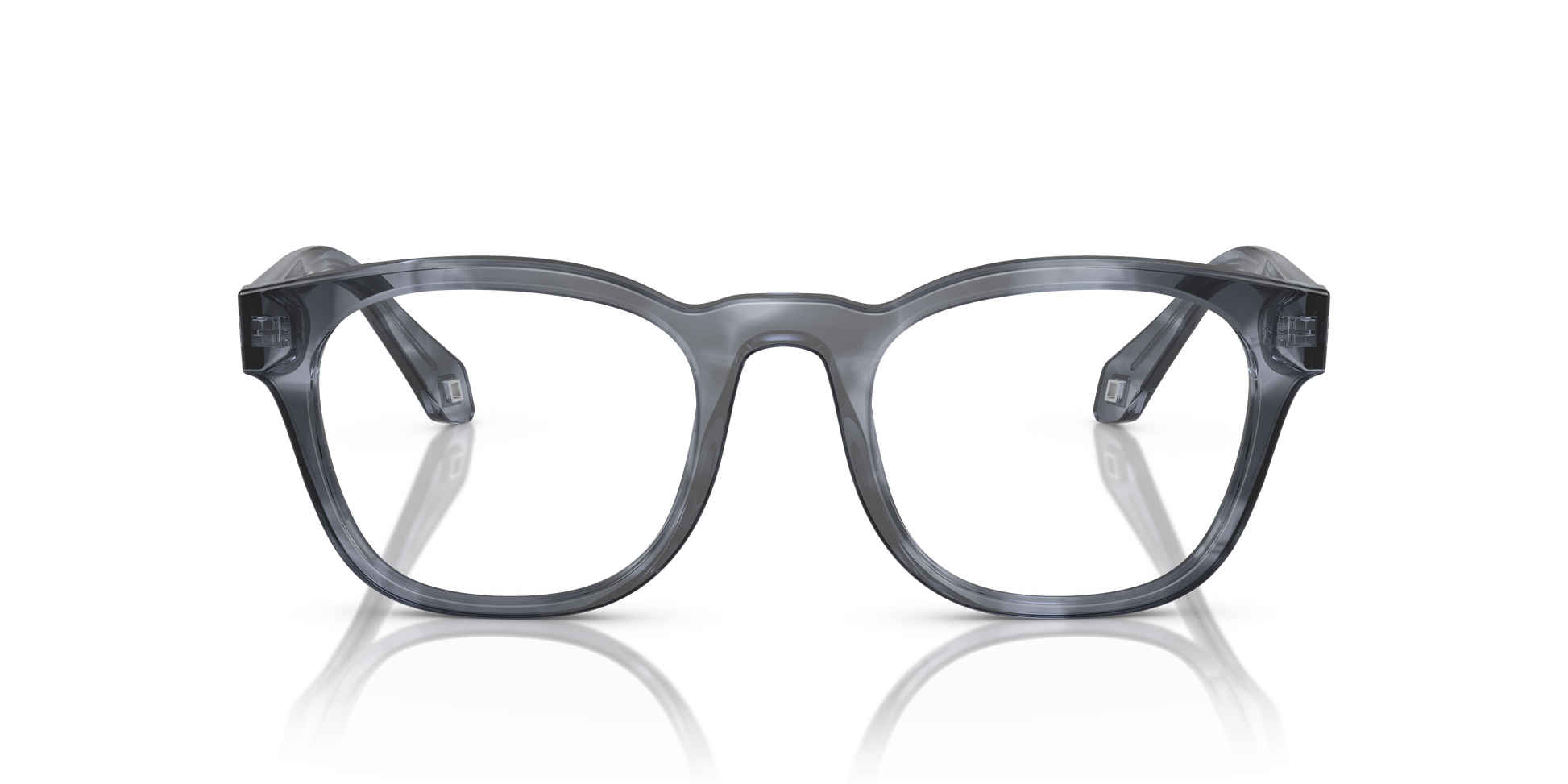 Giorgio Armani AR7242 5986
