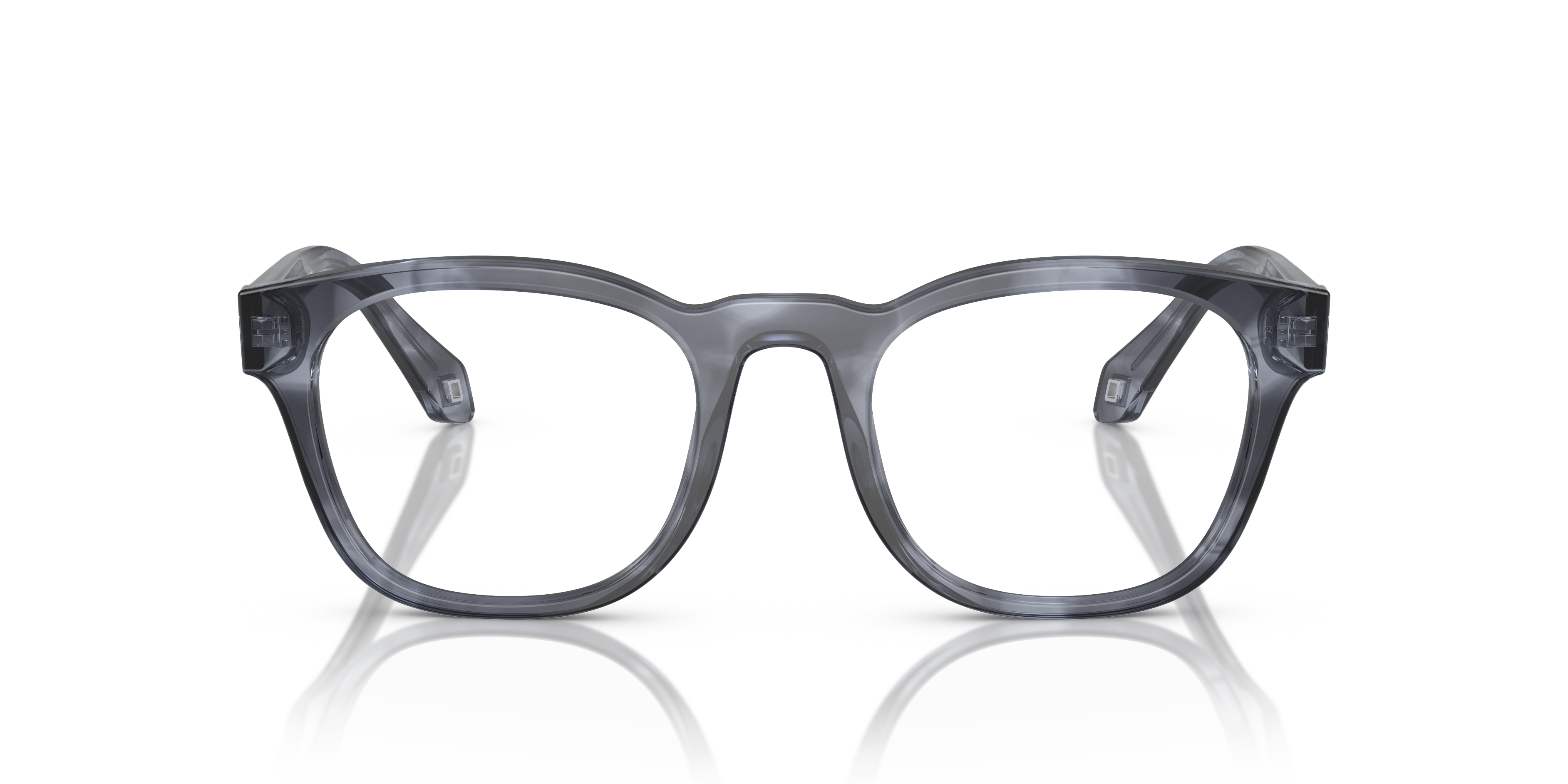 Giorgio Armani AR7242 5986