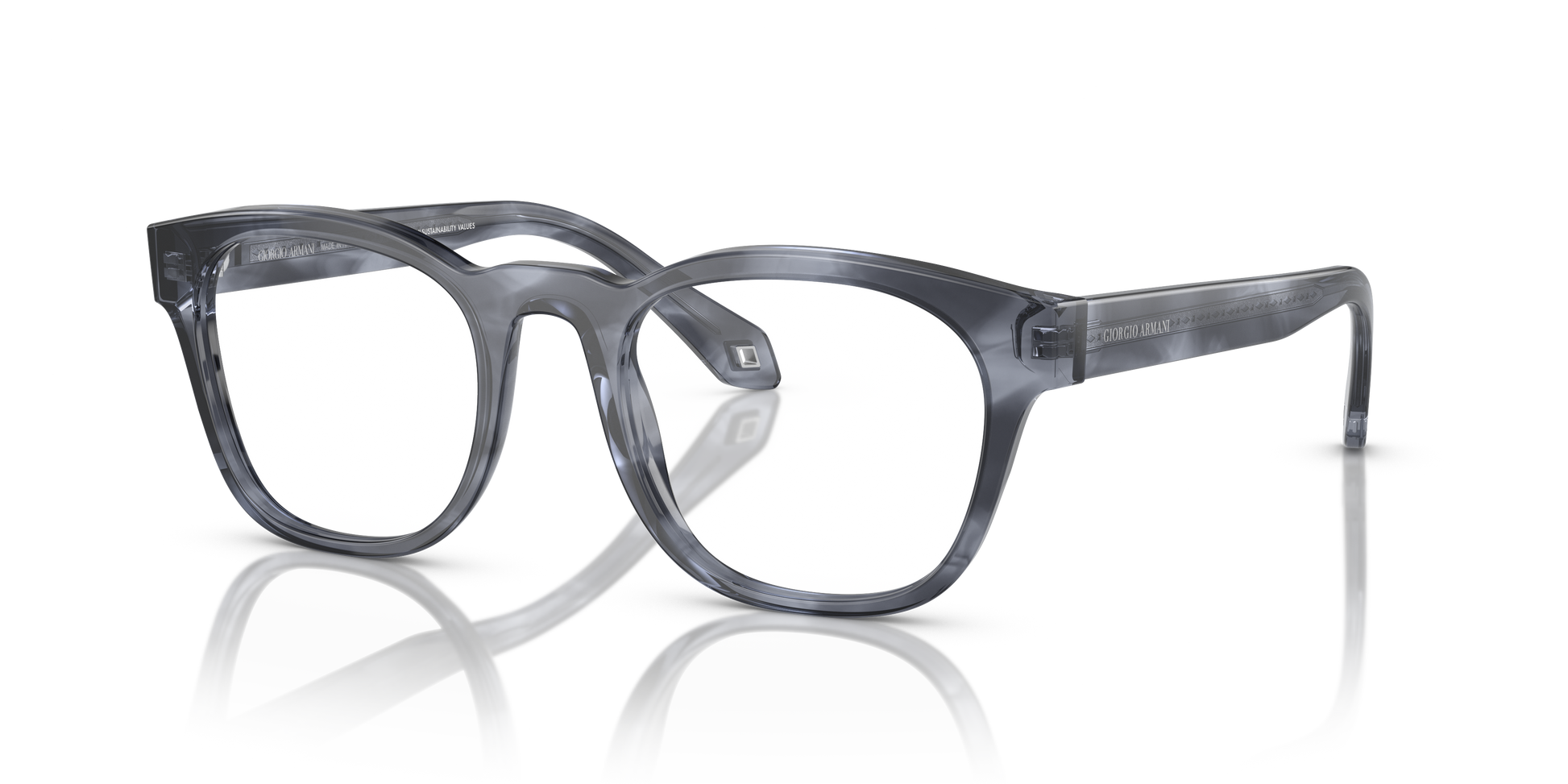 Giorgio Armani AR7242 5986