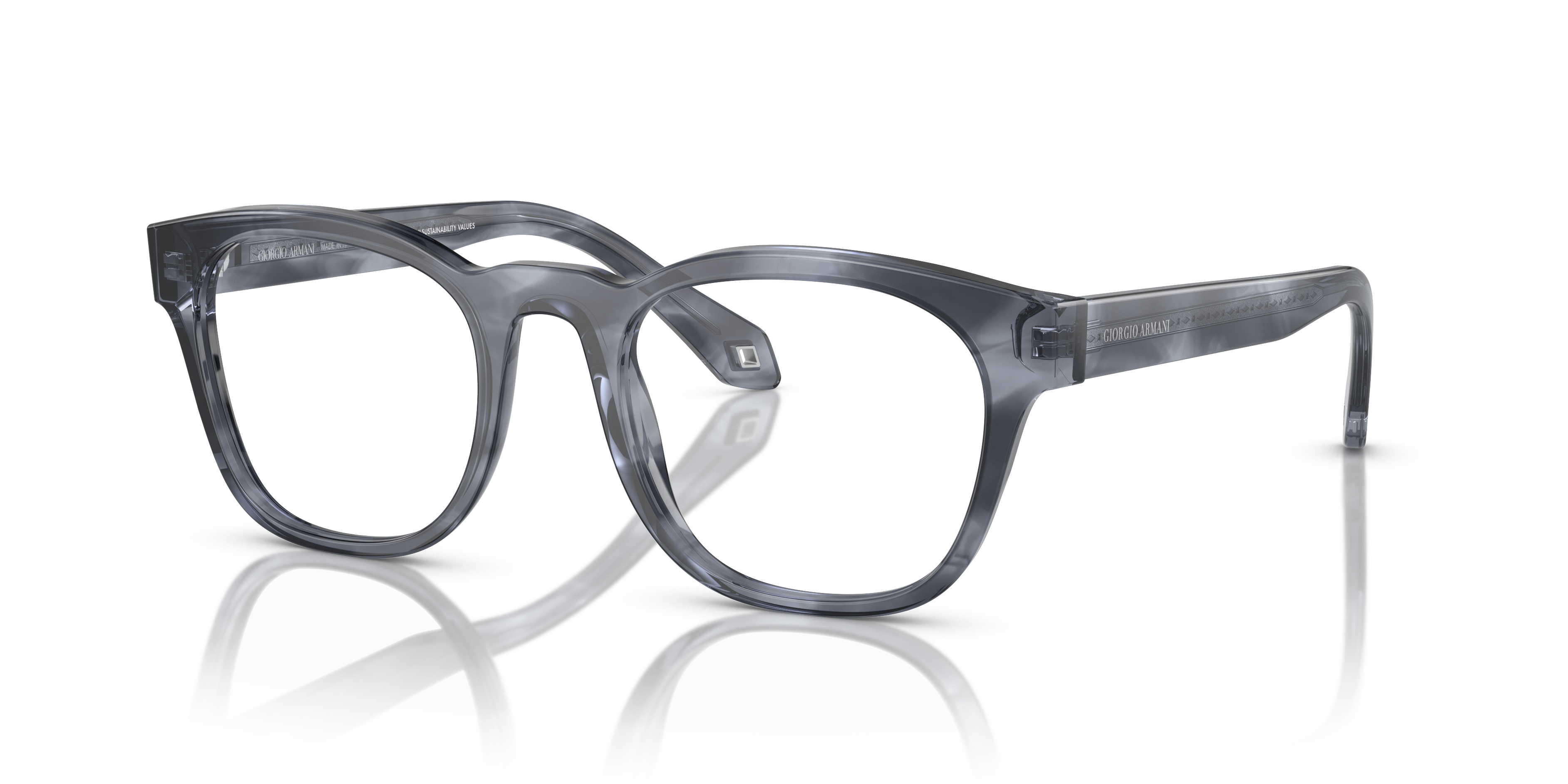 Giorgio Armani AR7242 5986