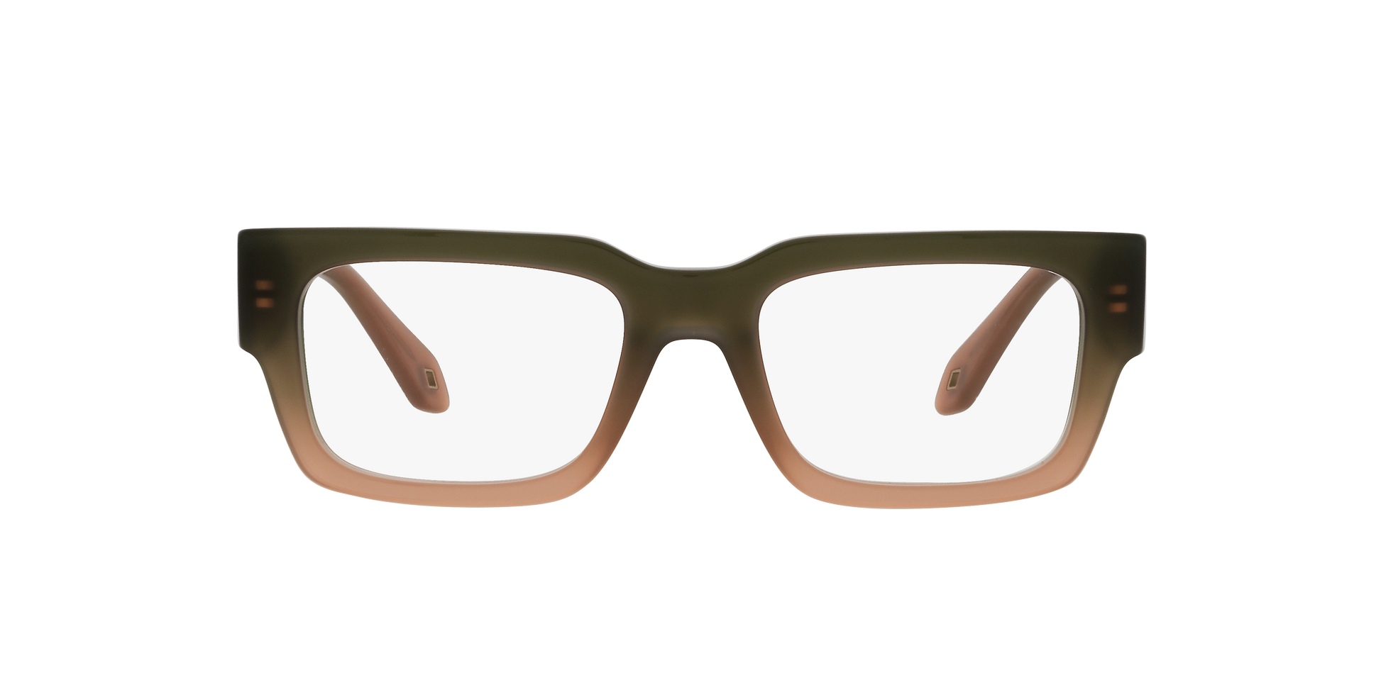 Giorgio Armani AR7243U 5982