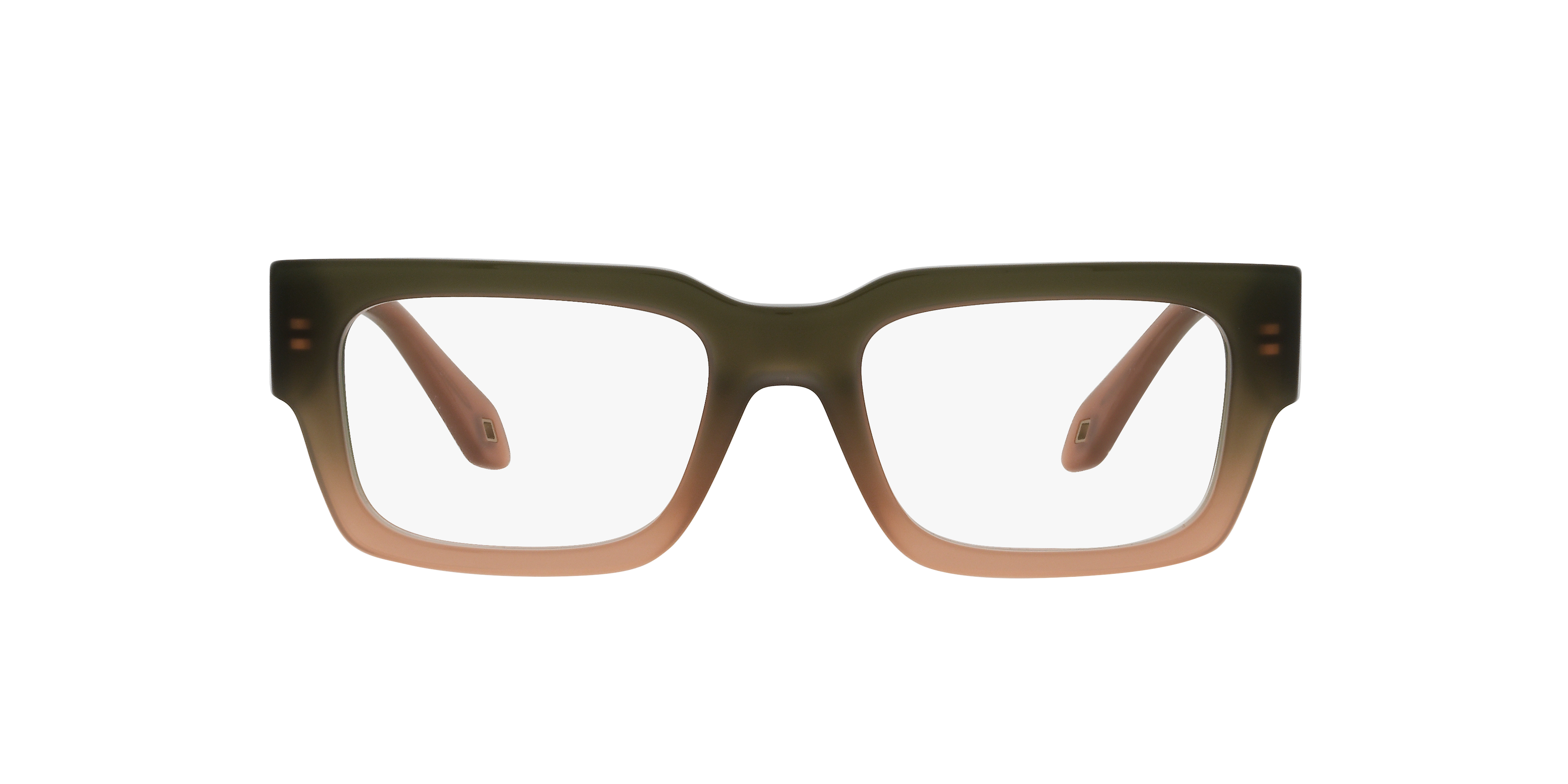 Giorgio Armani AR7243U 5982