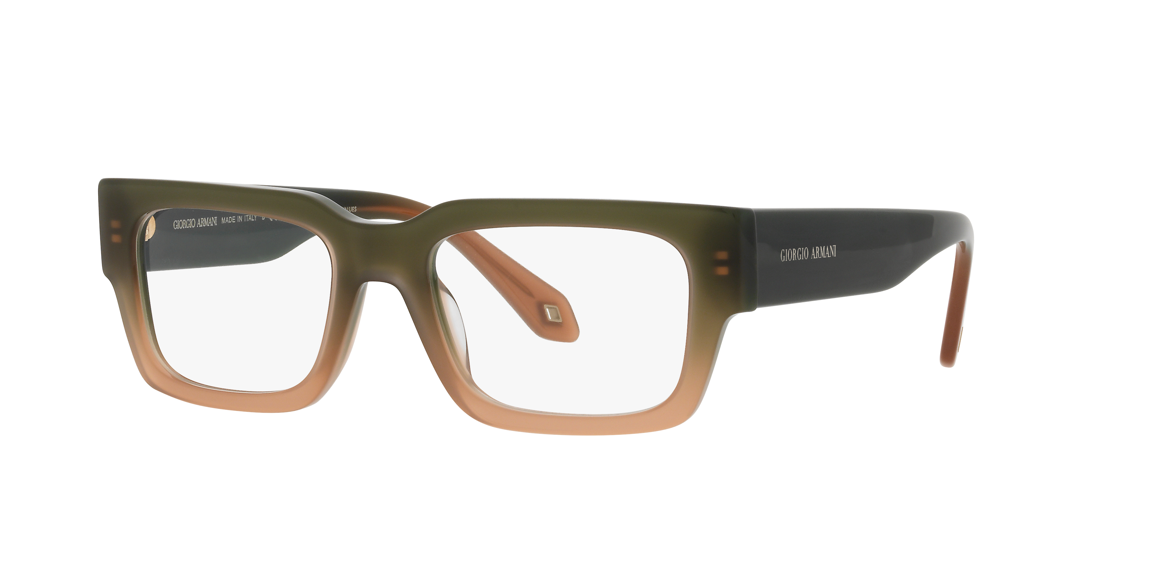 Giorgio Armani AR7243U 5982