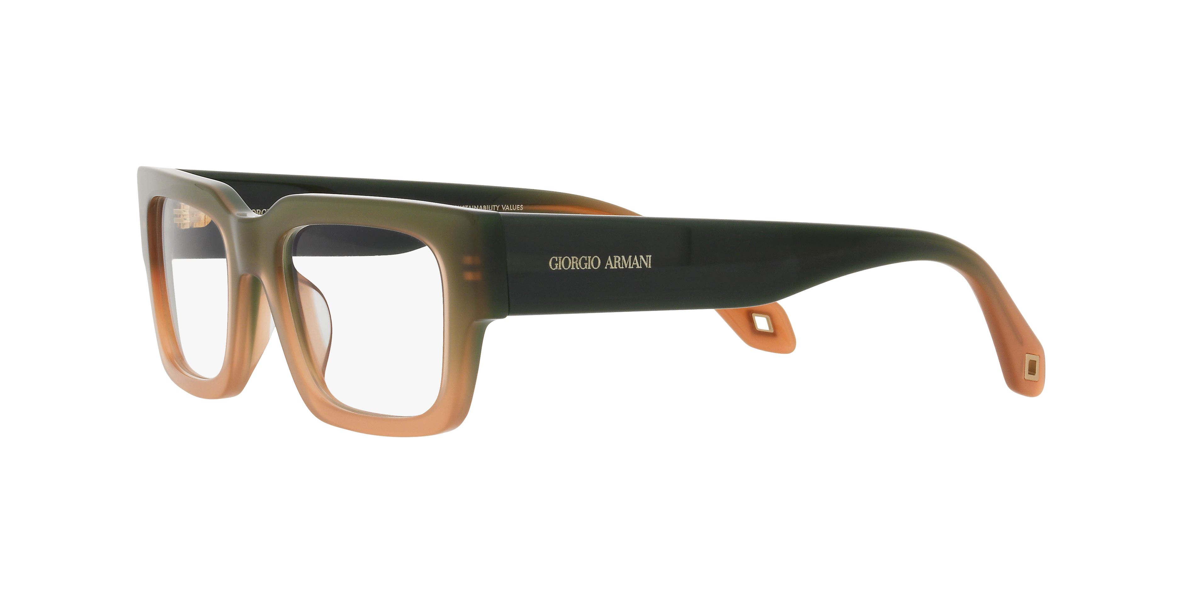 Giorgio Armani AR7243U 5982