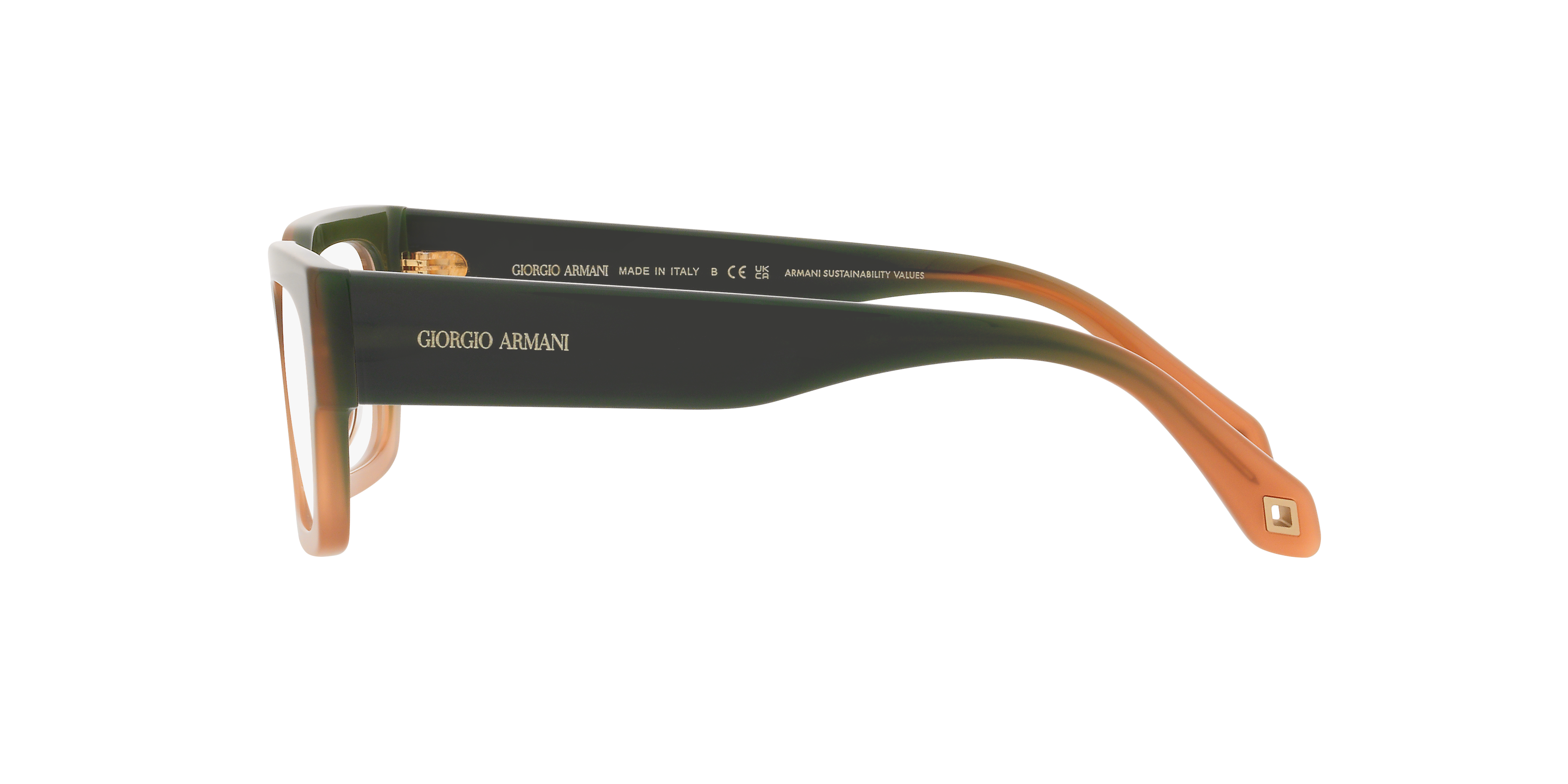 Giorgio Armani AR7243U 5982