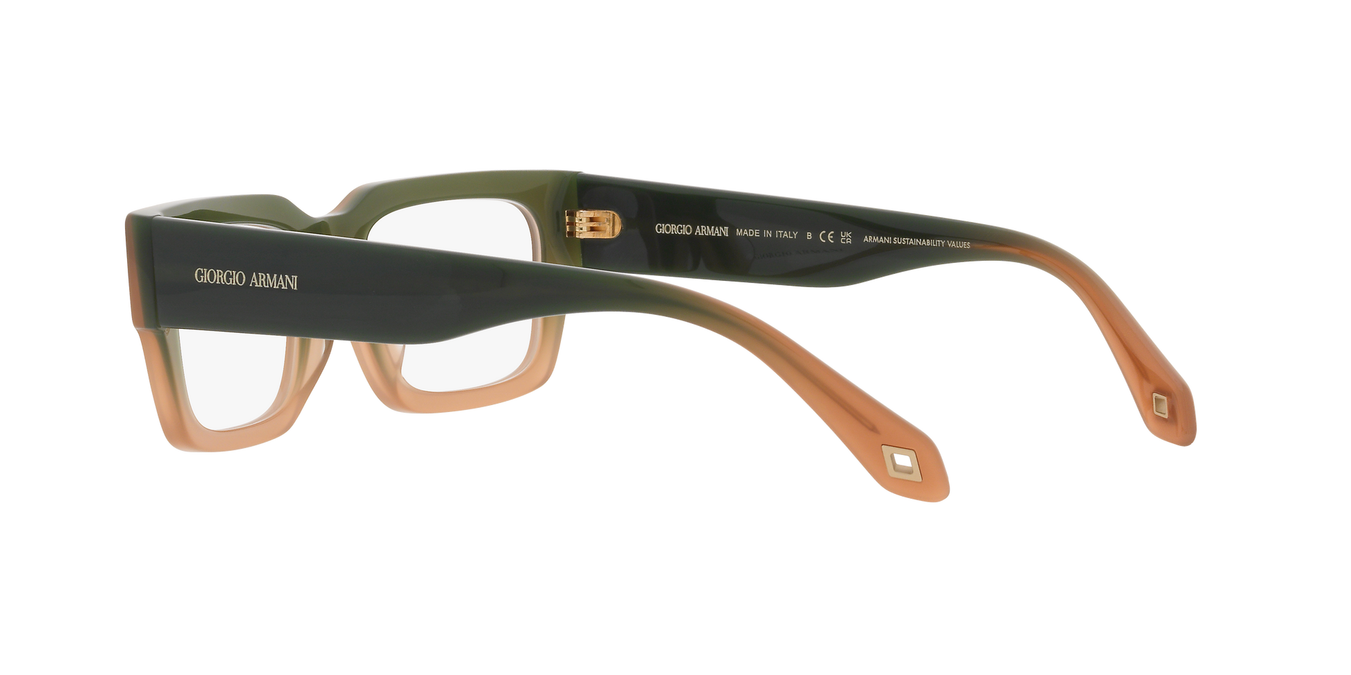 Giorgio Armani AR7243U 5982