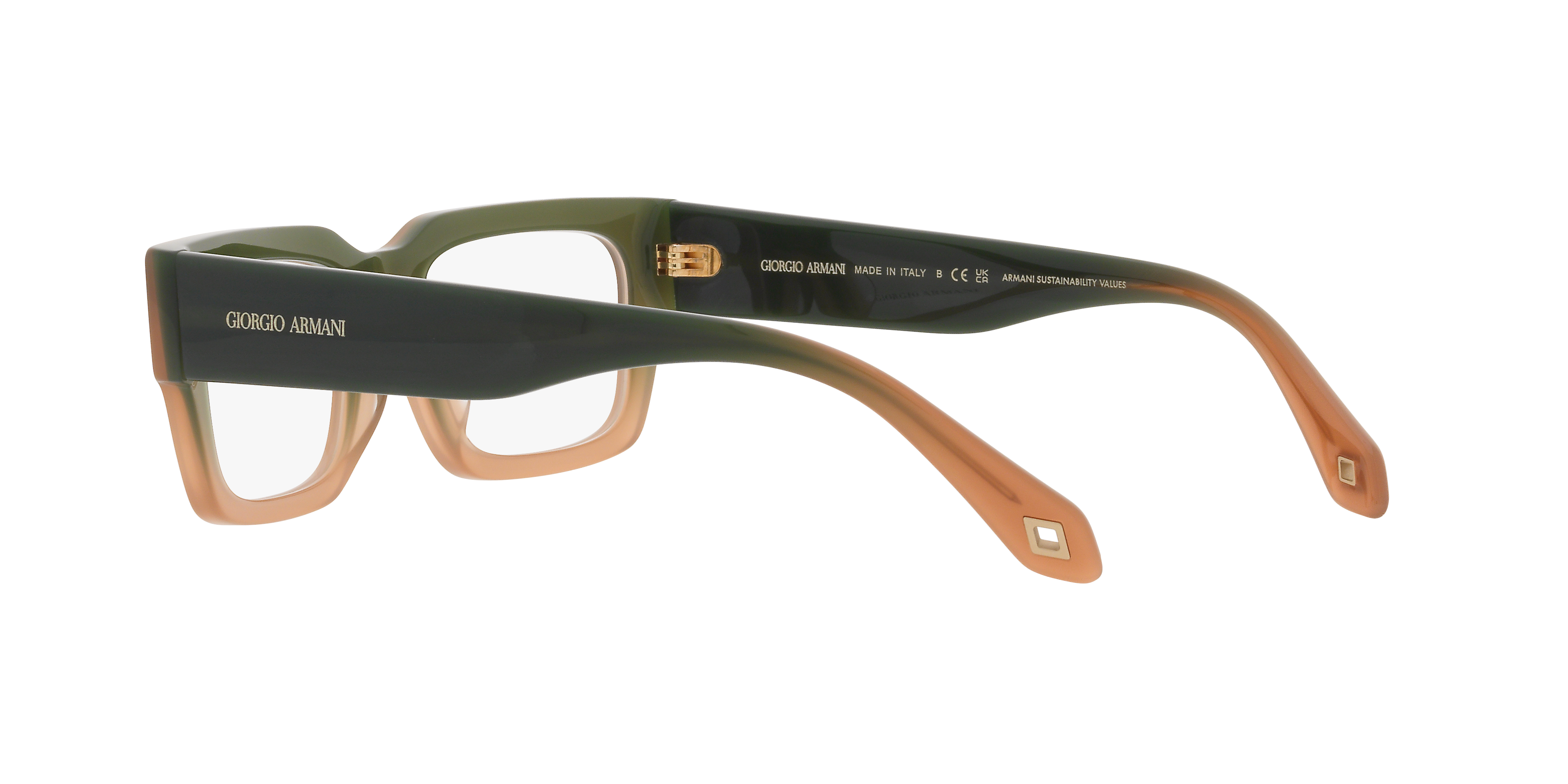 Giorgio Armani AR7243U 5982